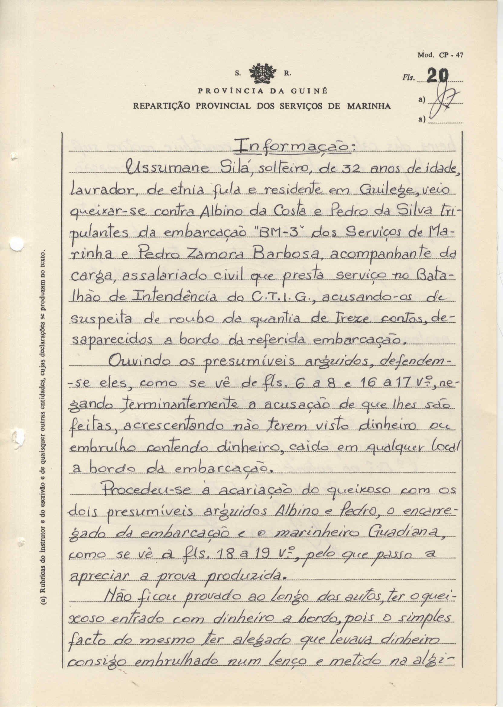 11280.004- pag.299