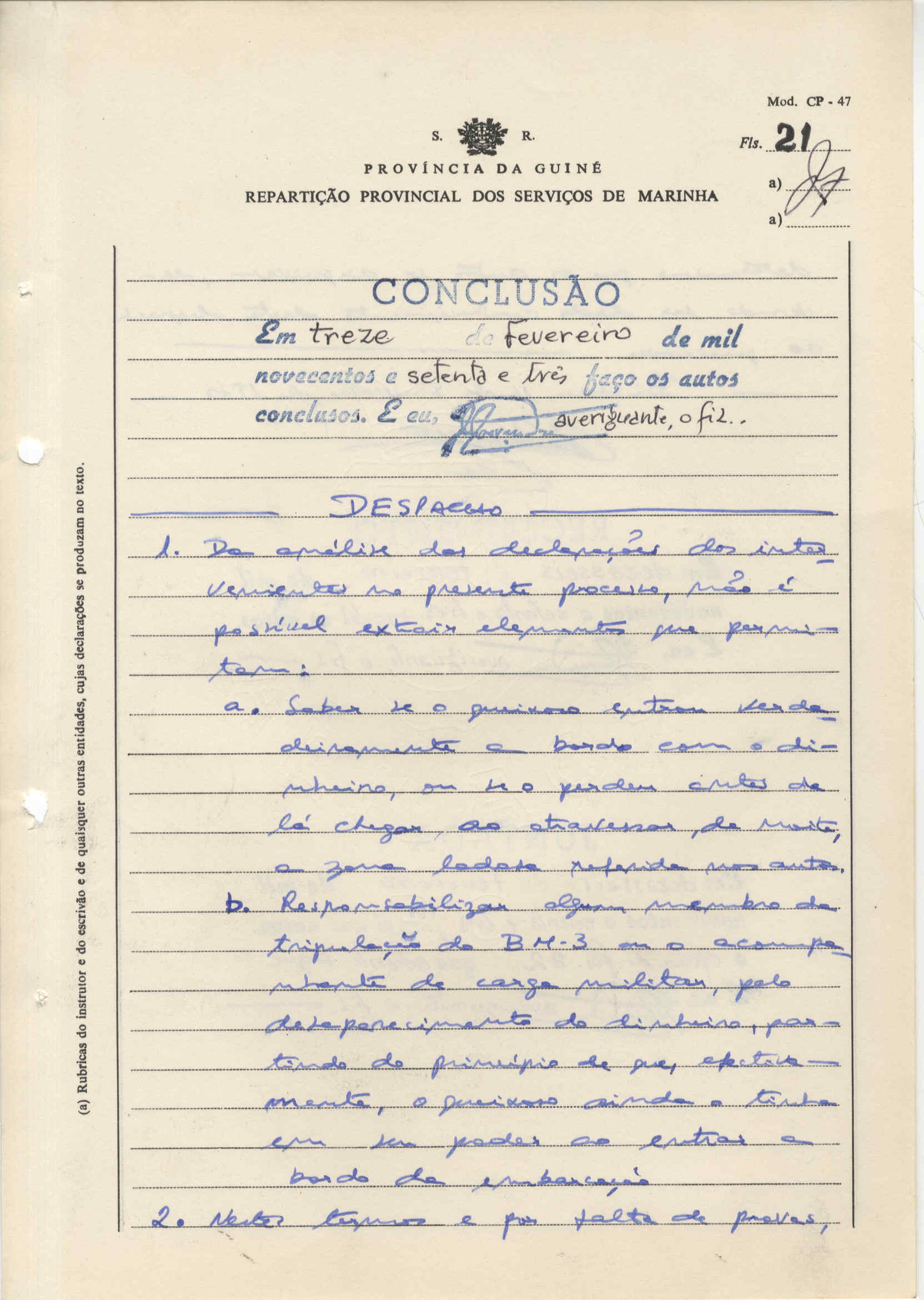 11280.004- pag.301