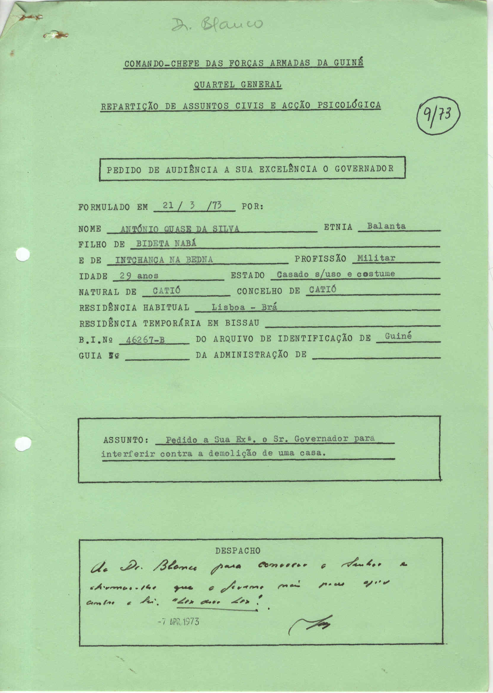 11280.004- pag.305