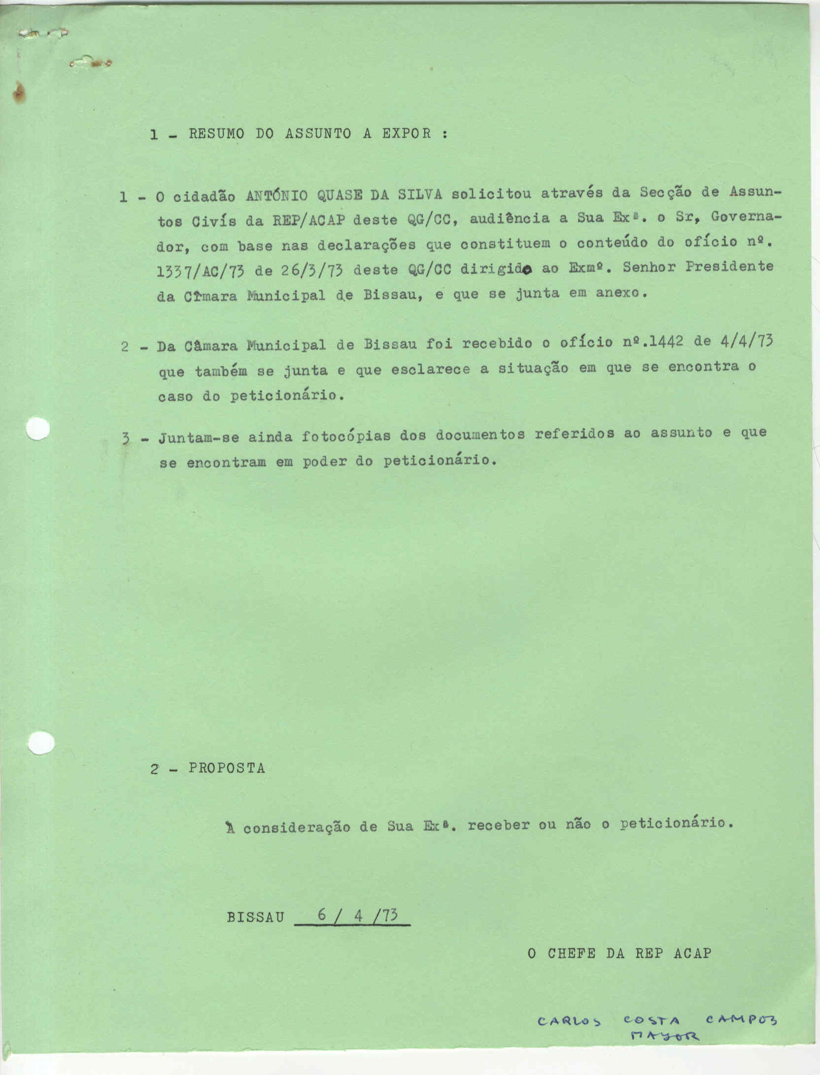 11280.004- pag.306