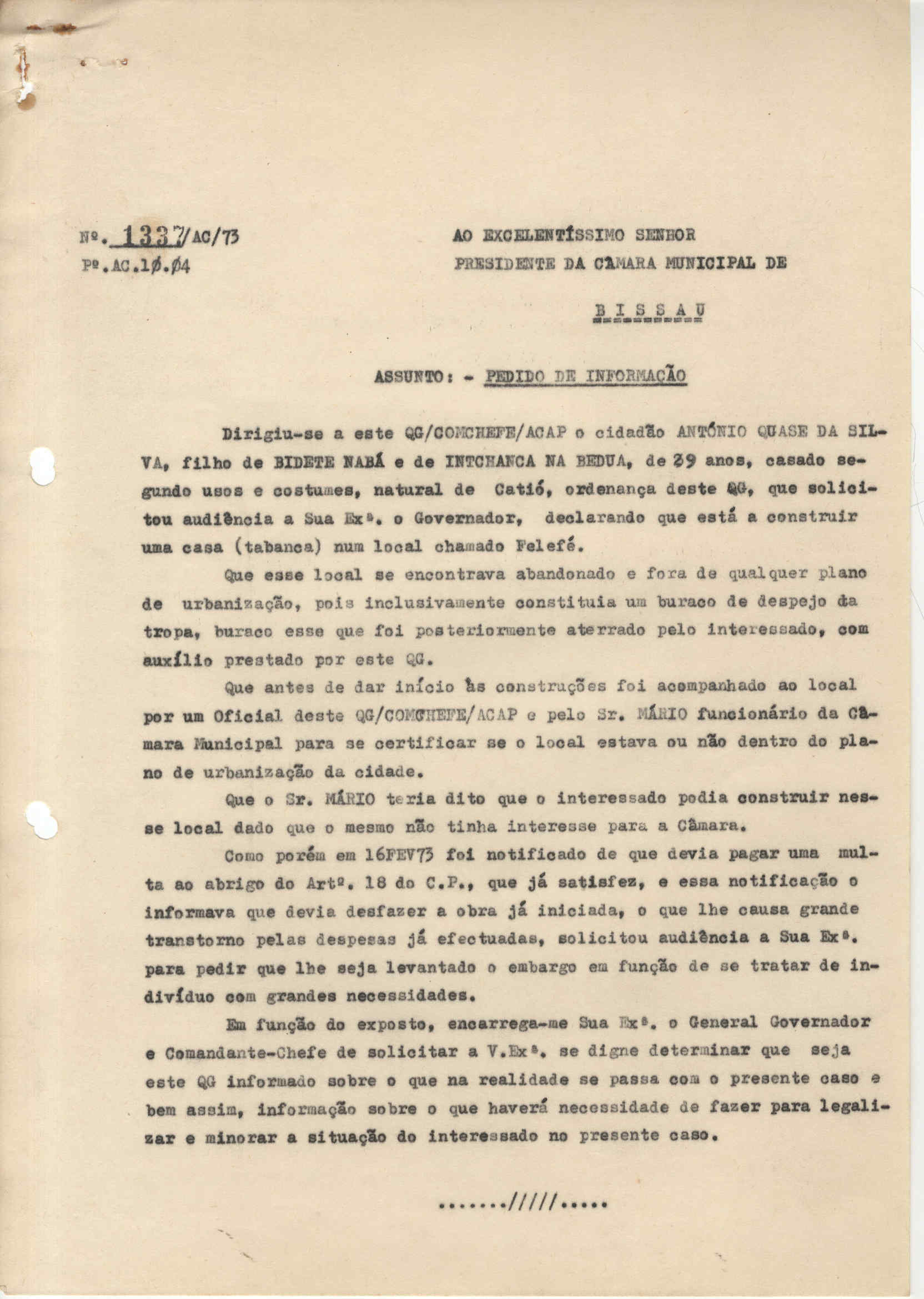 11280.004- pag.307
