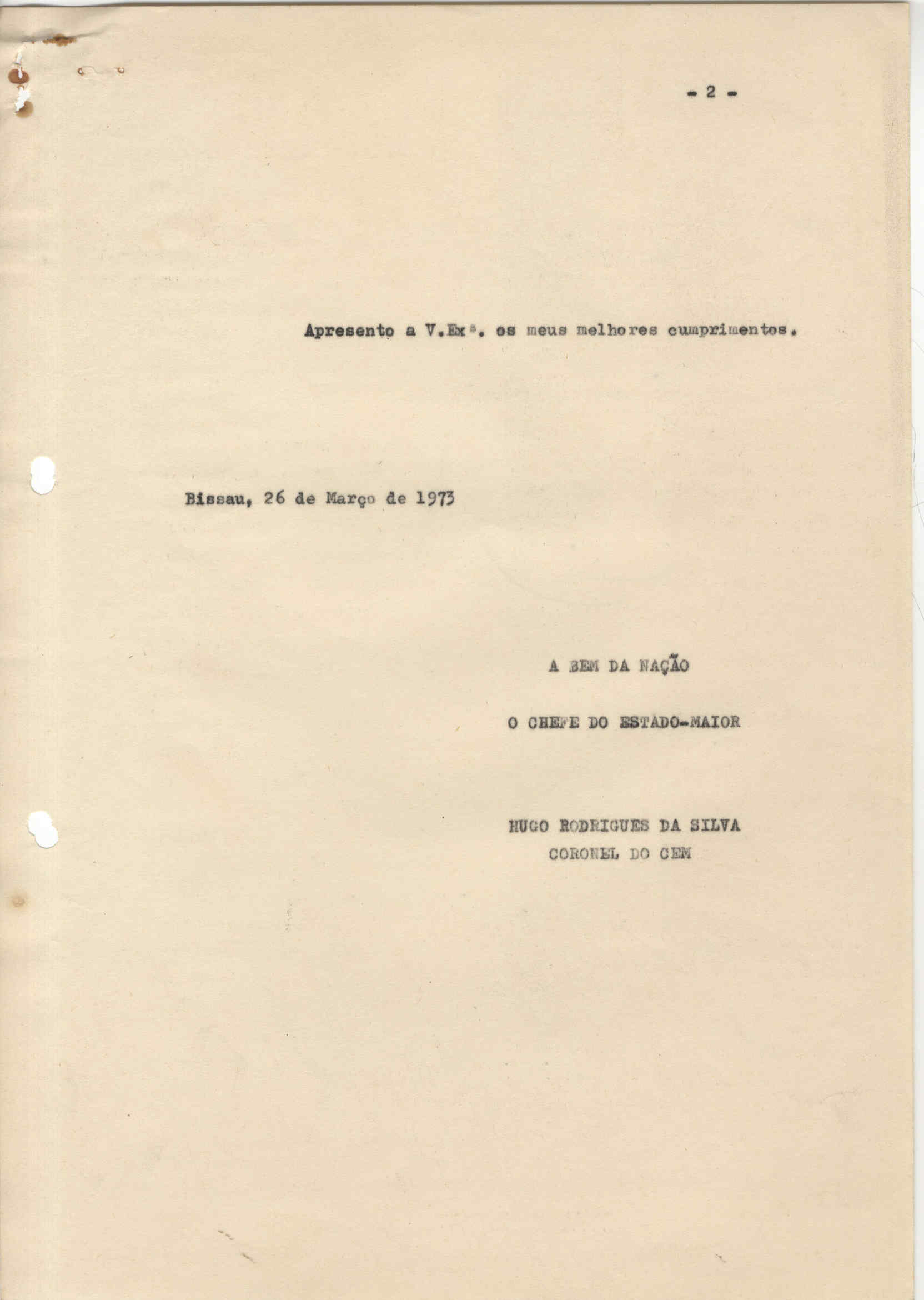 11280.004- pag.308