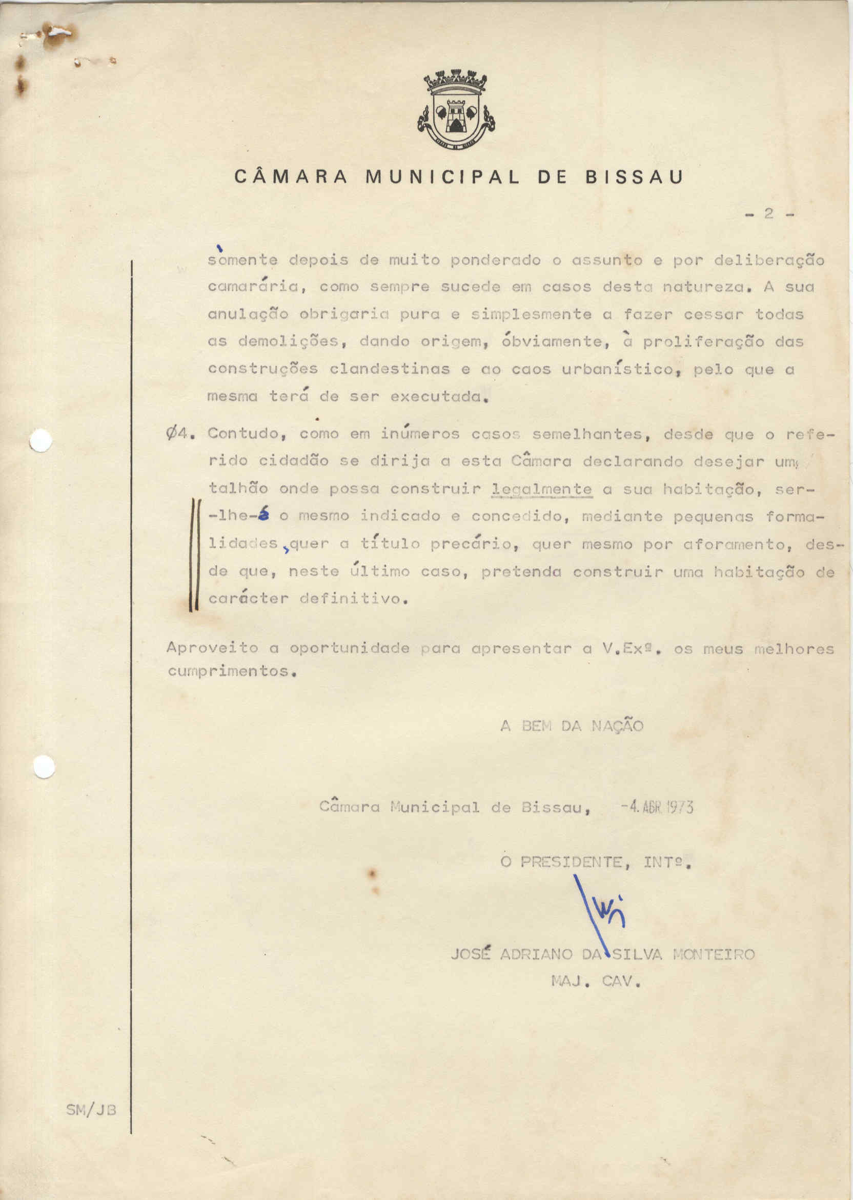 11280.004- pag.310