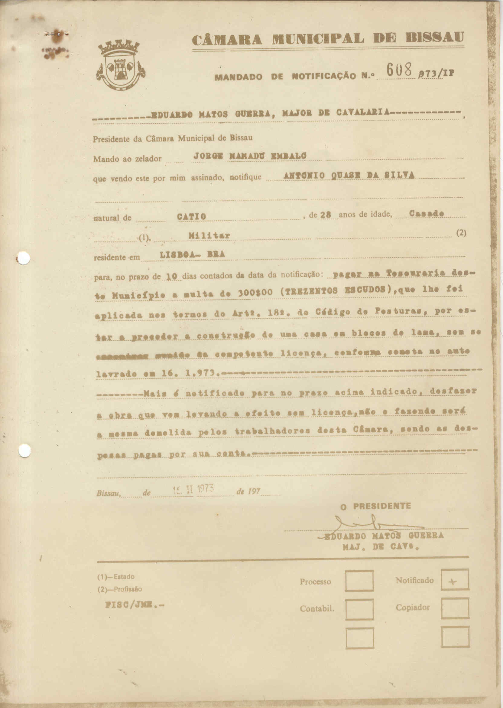 11280.004- pag.313