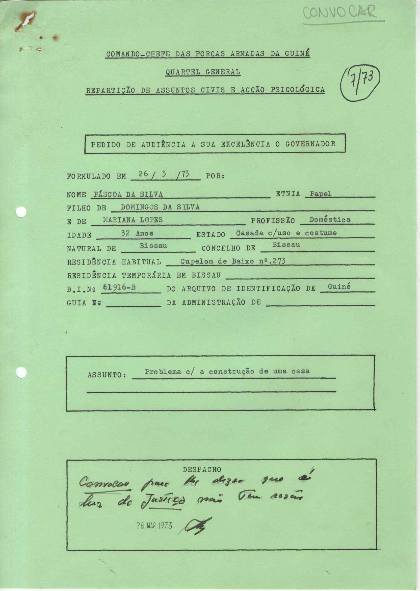 11280.004- pag.317