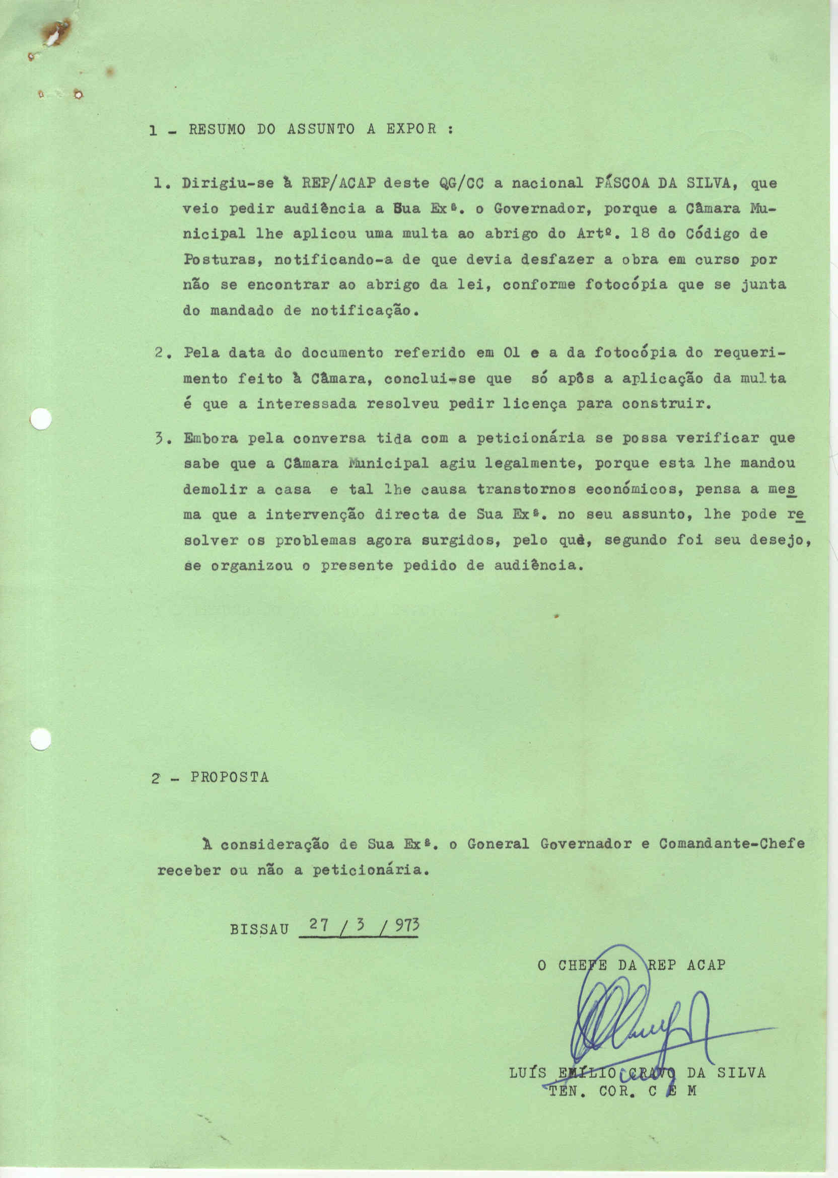 11280.004- pag.318