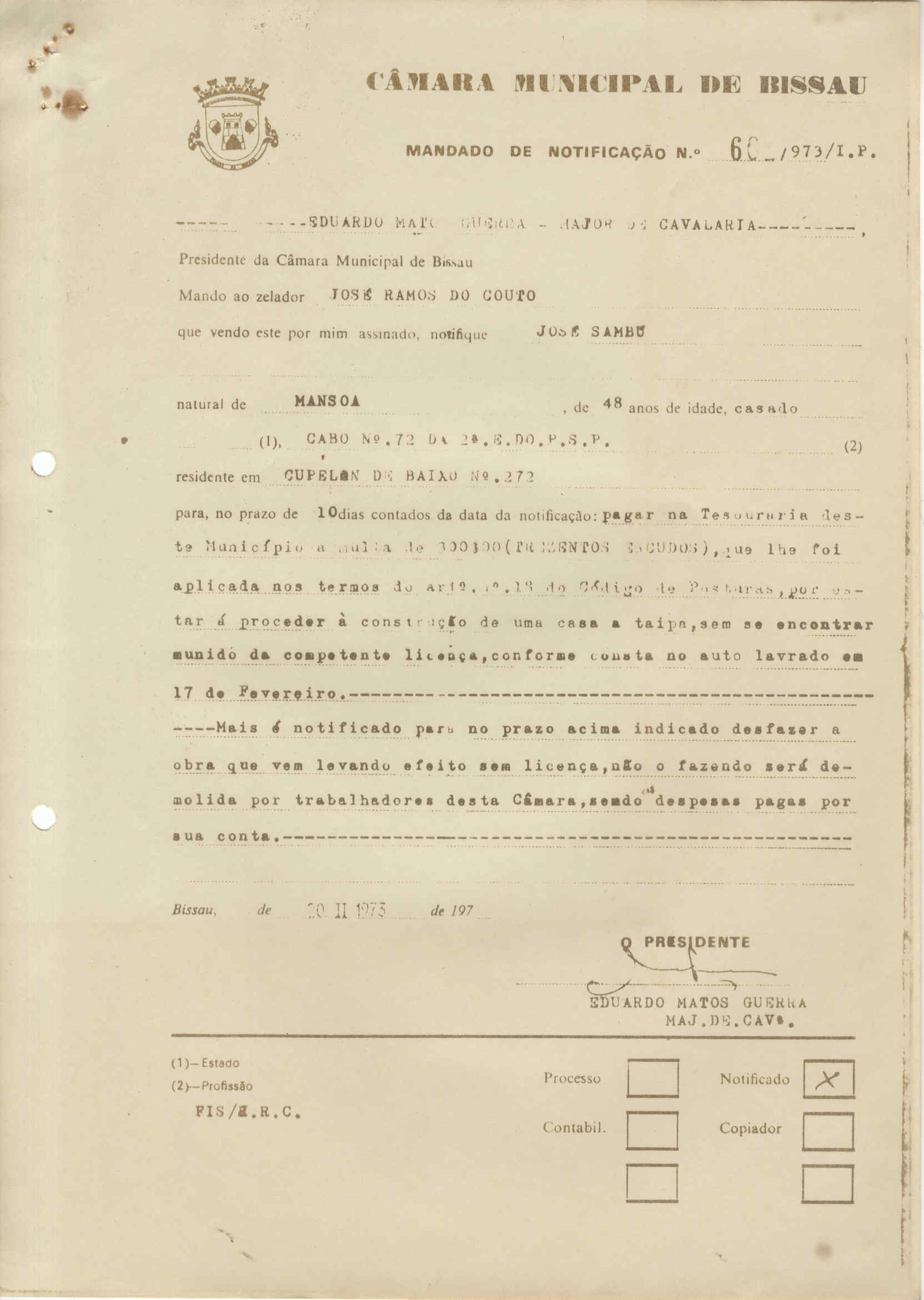 11280.004- pag.321