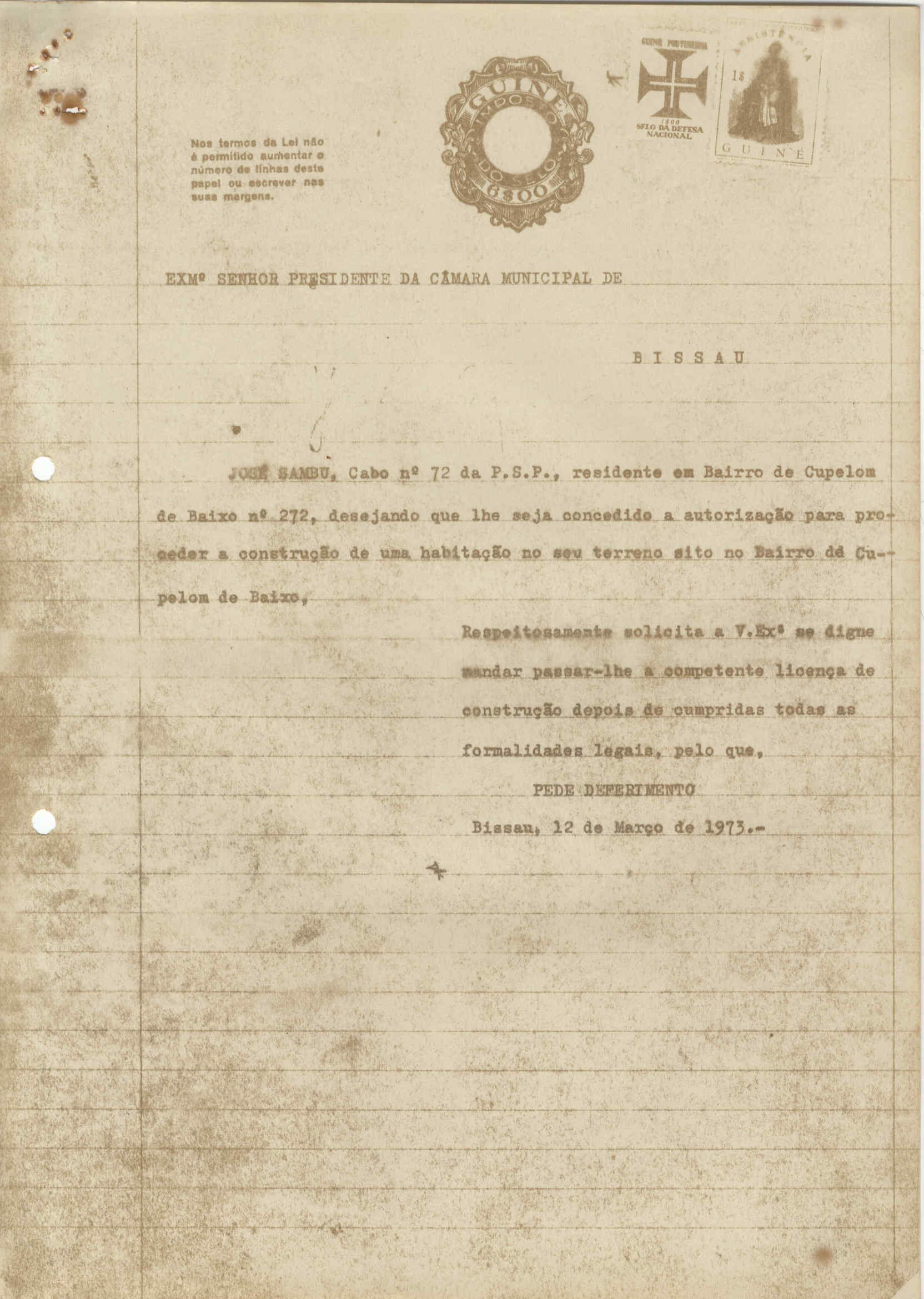 11280.004- pag.322
