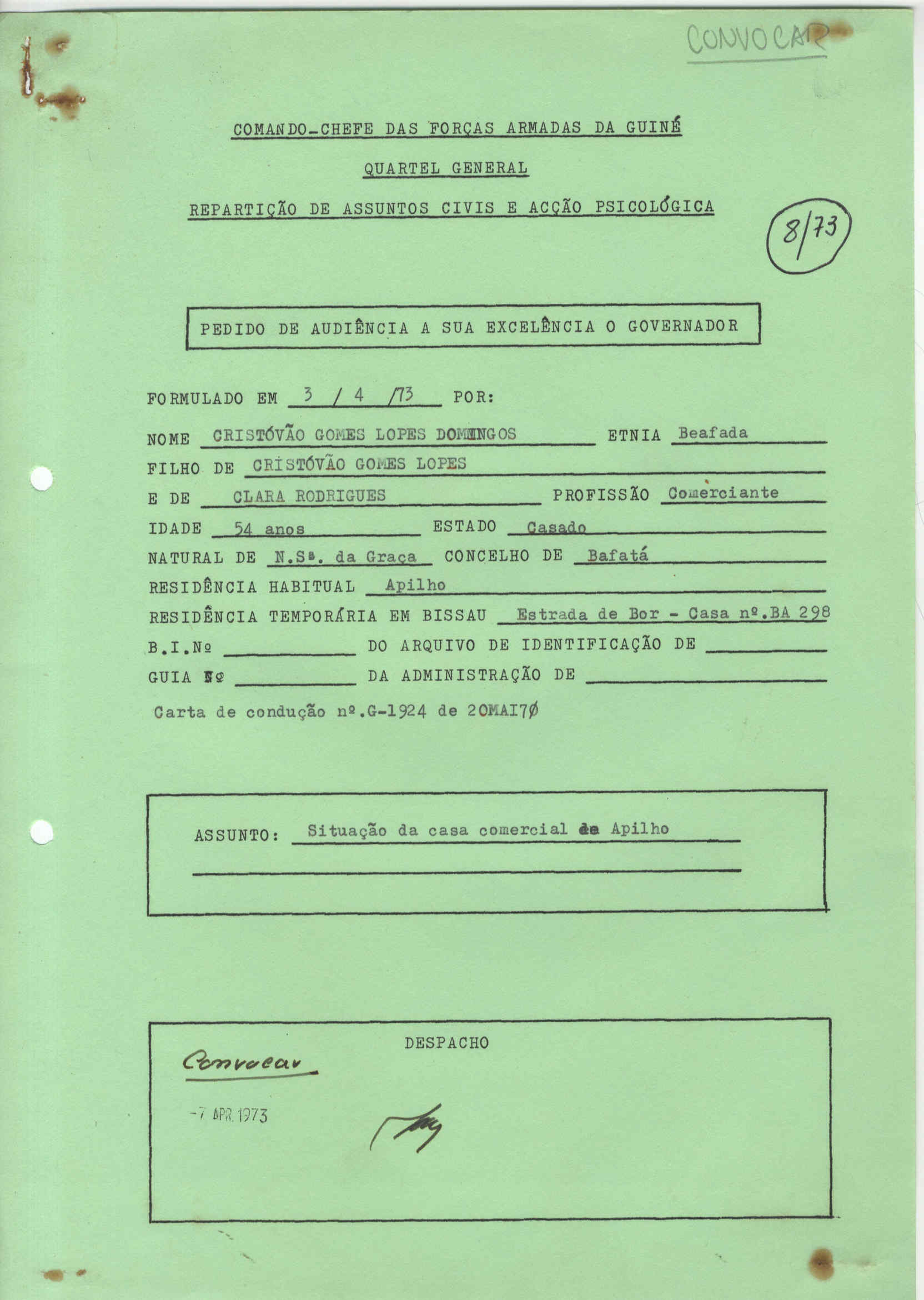 11280.004- pag.324