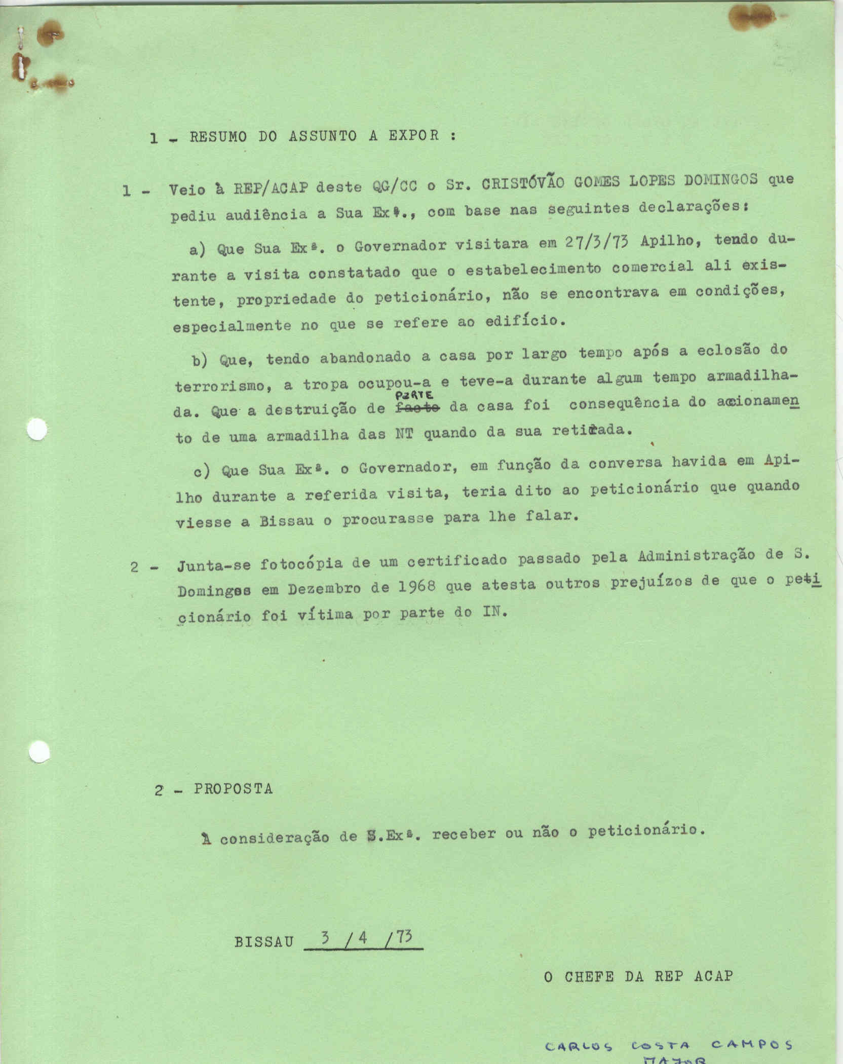 11280.004- pag.325
