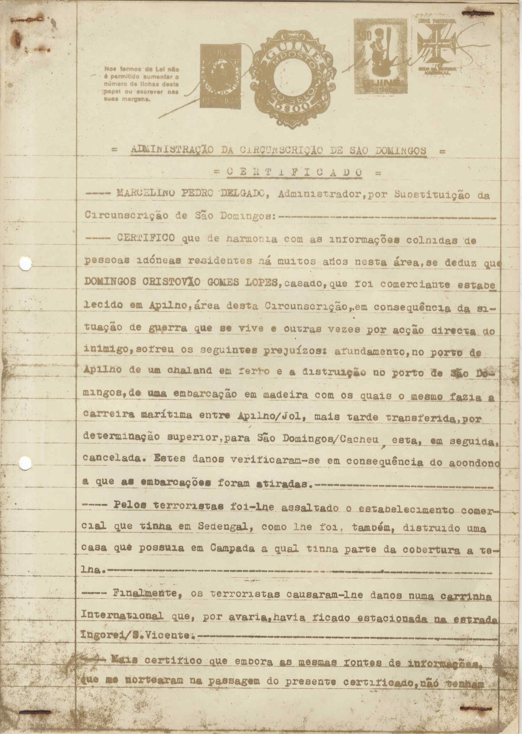 11280.004- pag.326