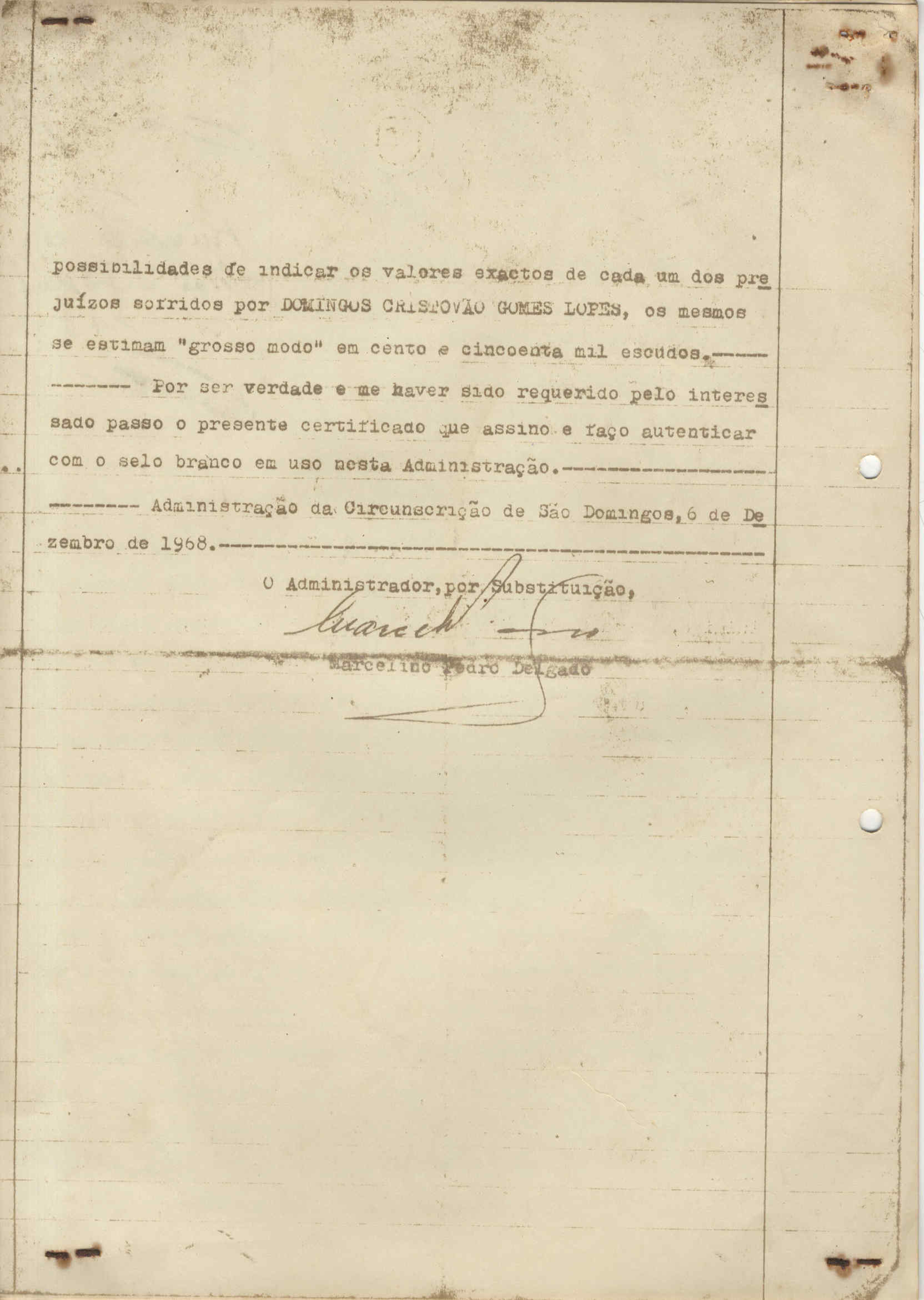 11280.004- pag.327