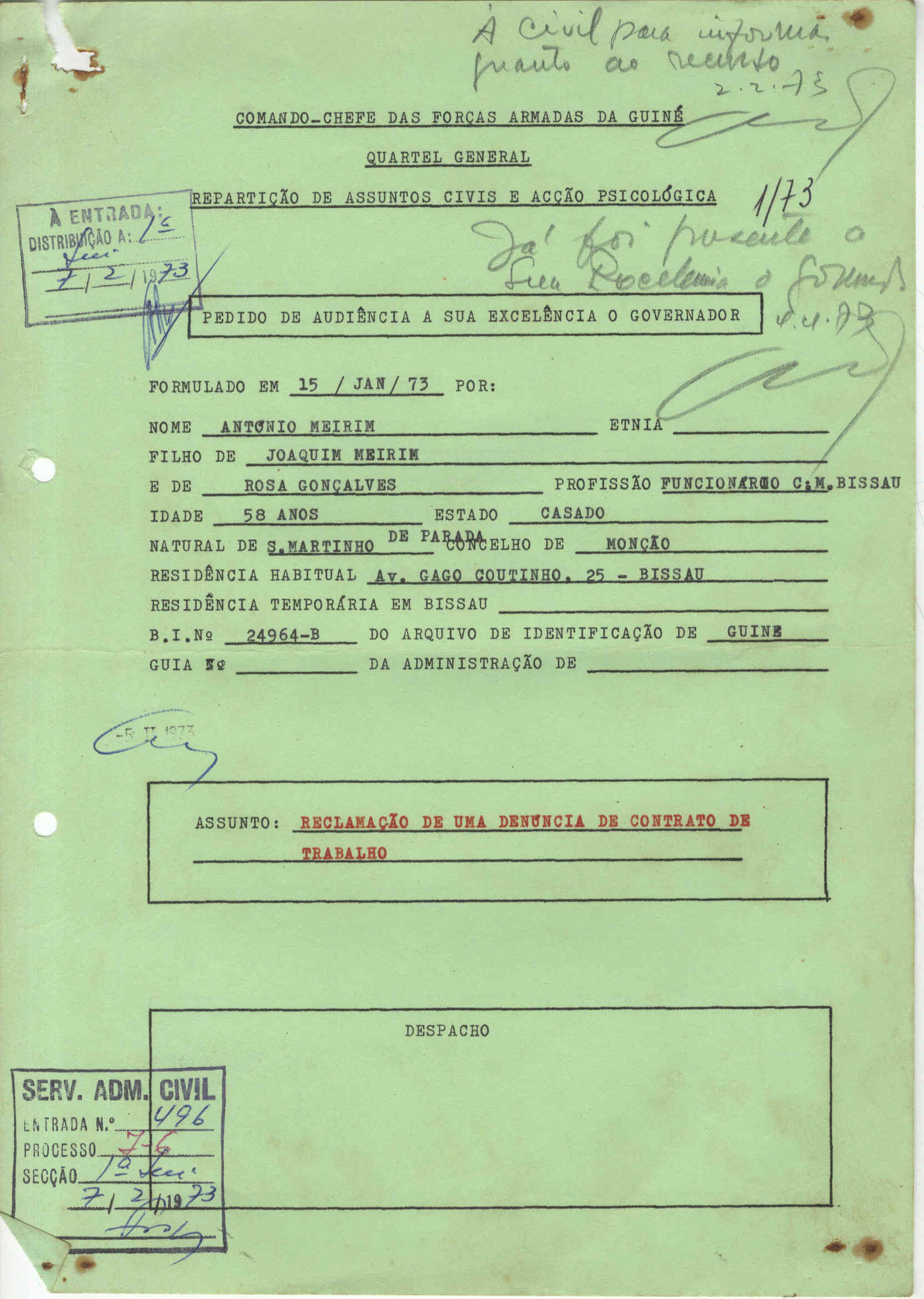 11280.004- pag.329
