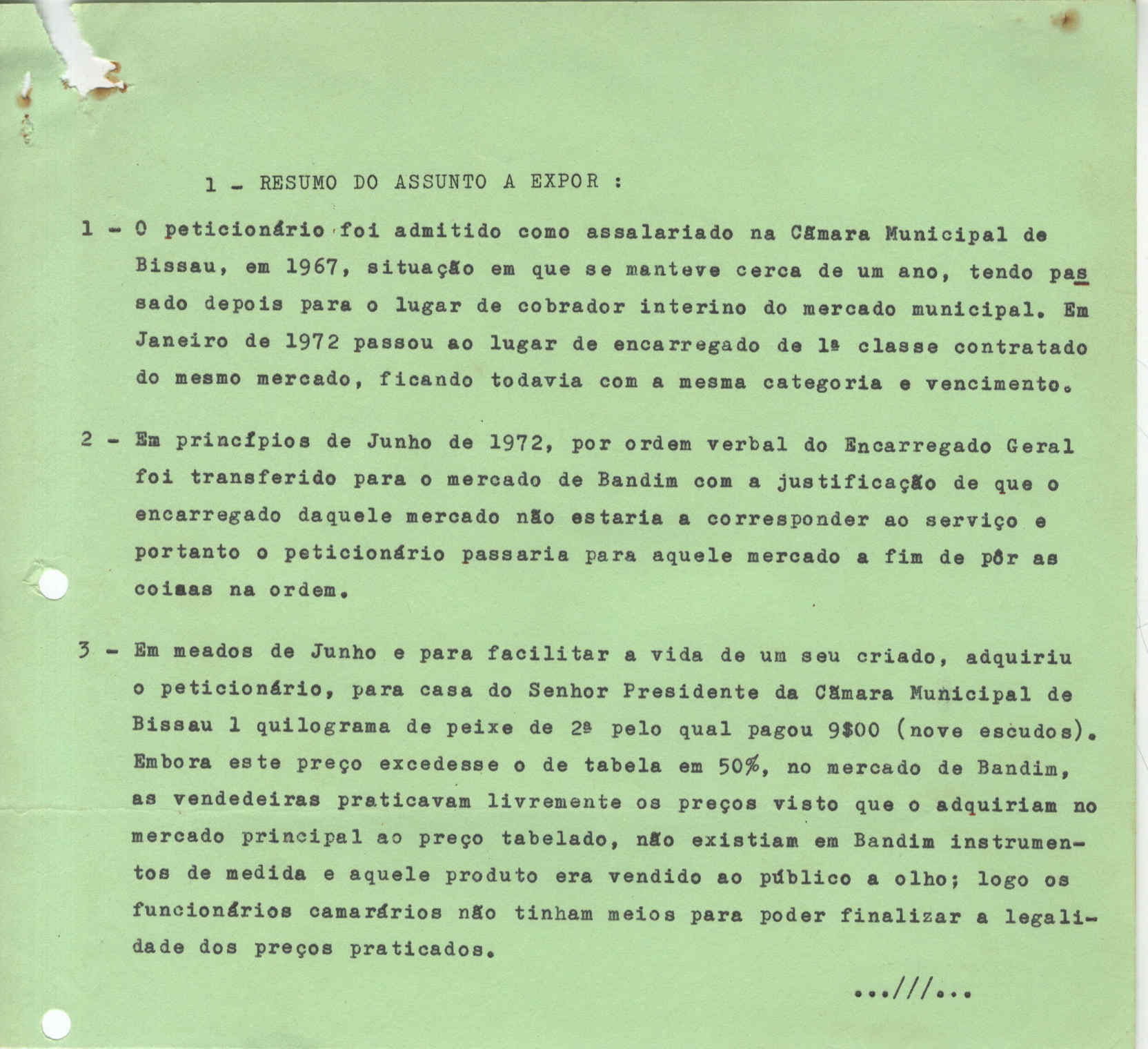 11280.004- pag.330