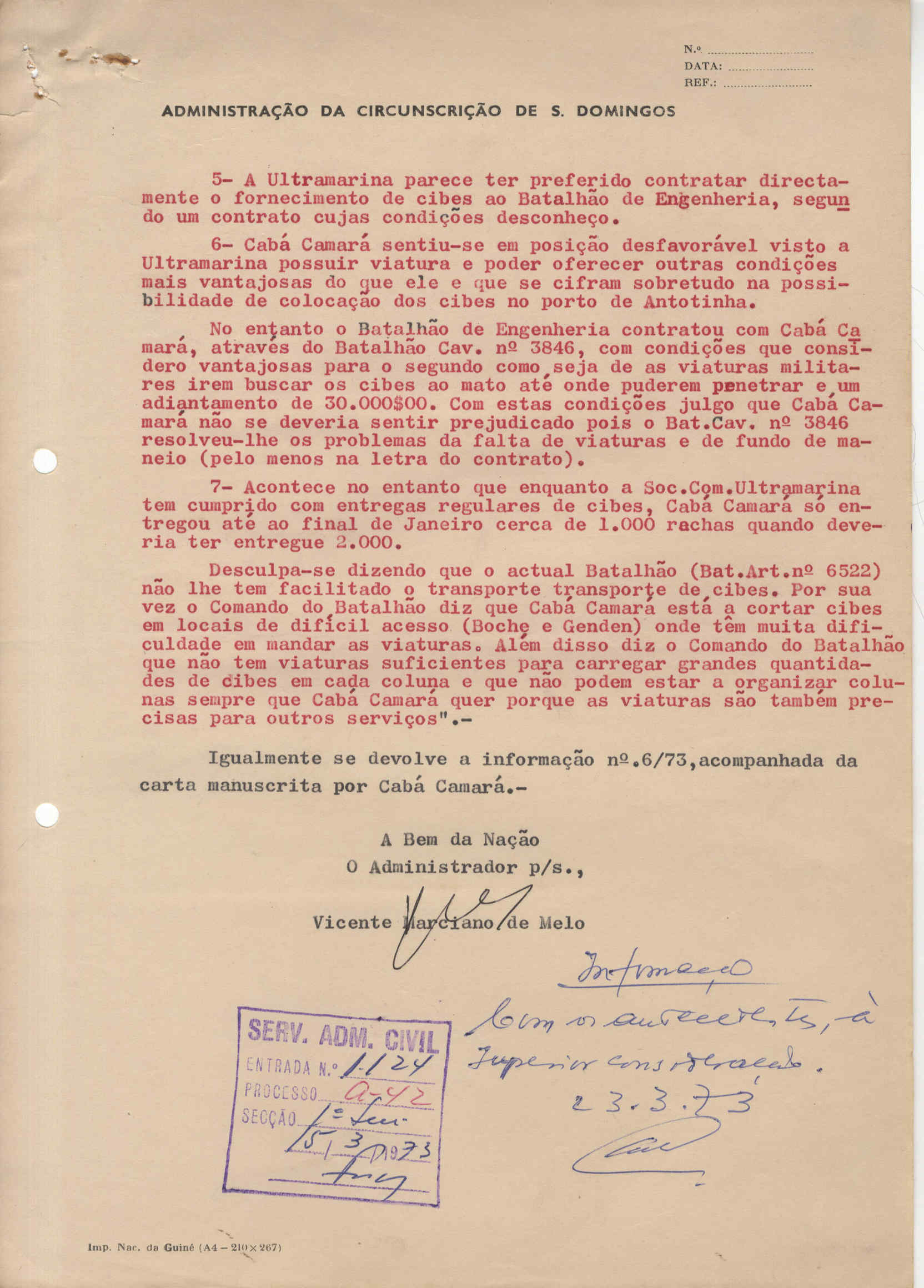 11280.004- pag.335