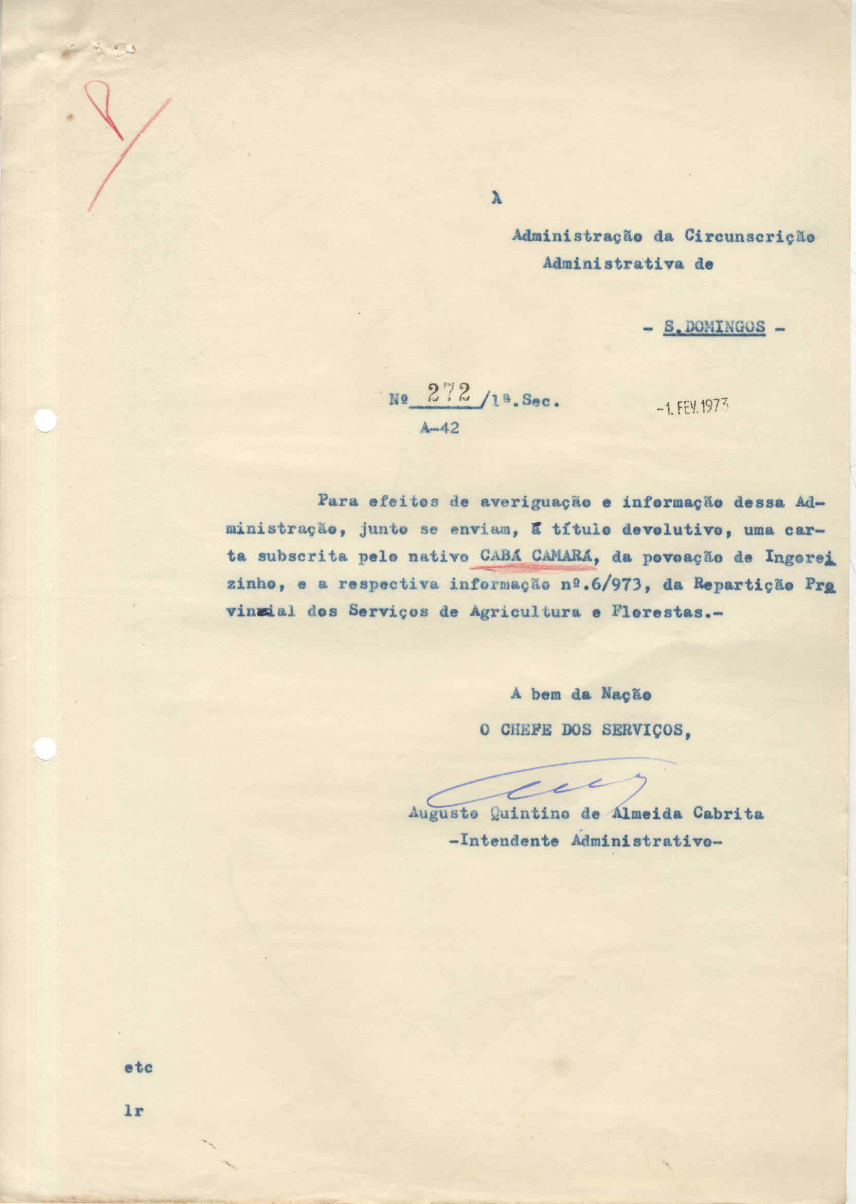 11280.004- pag.339