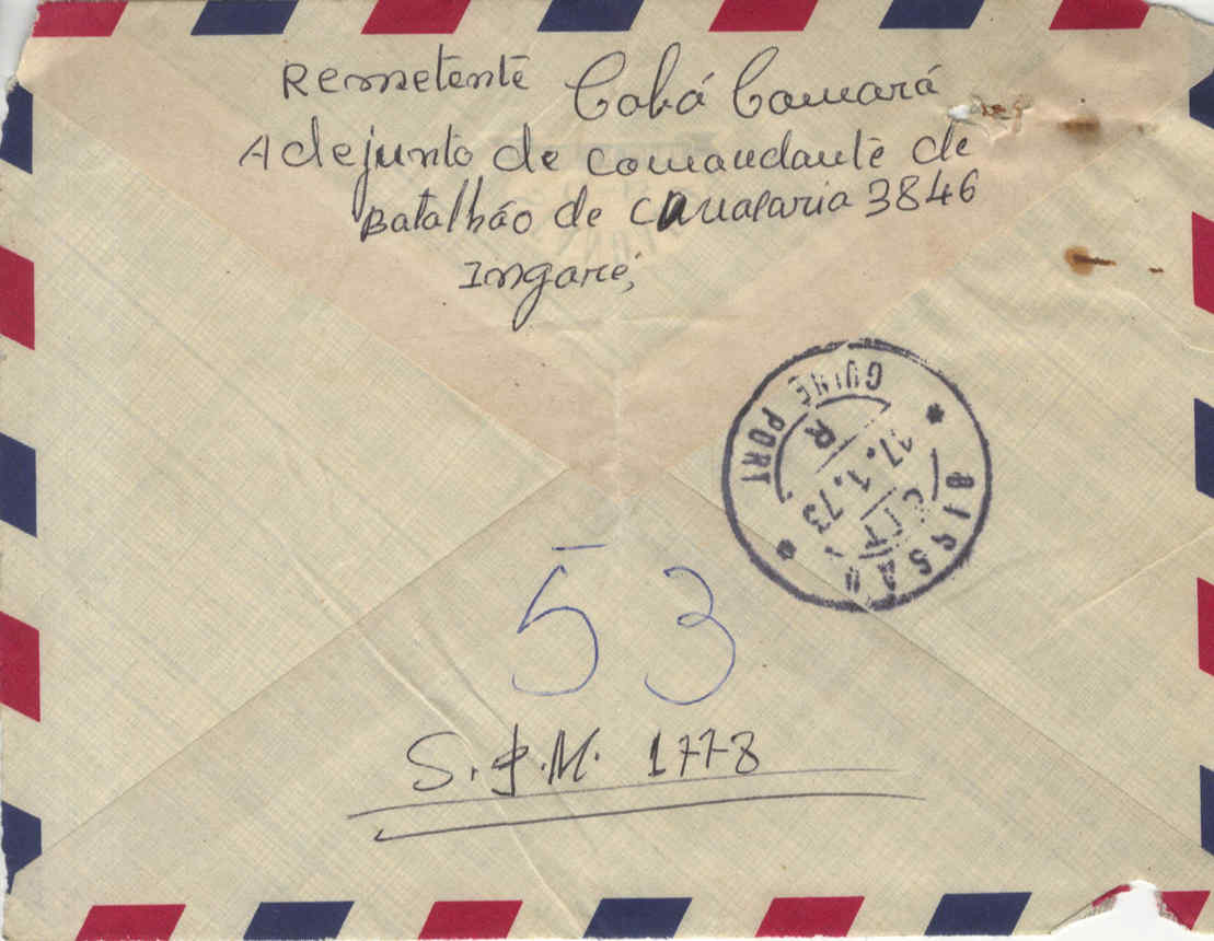 11280.004- pag.340