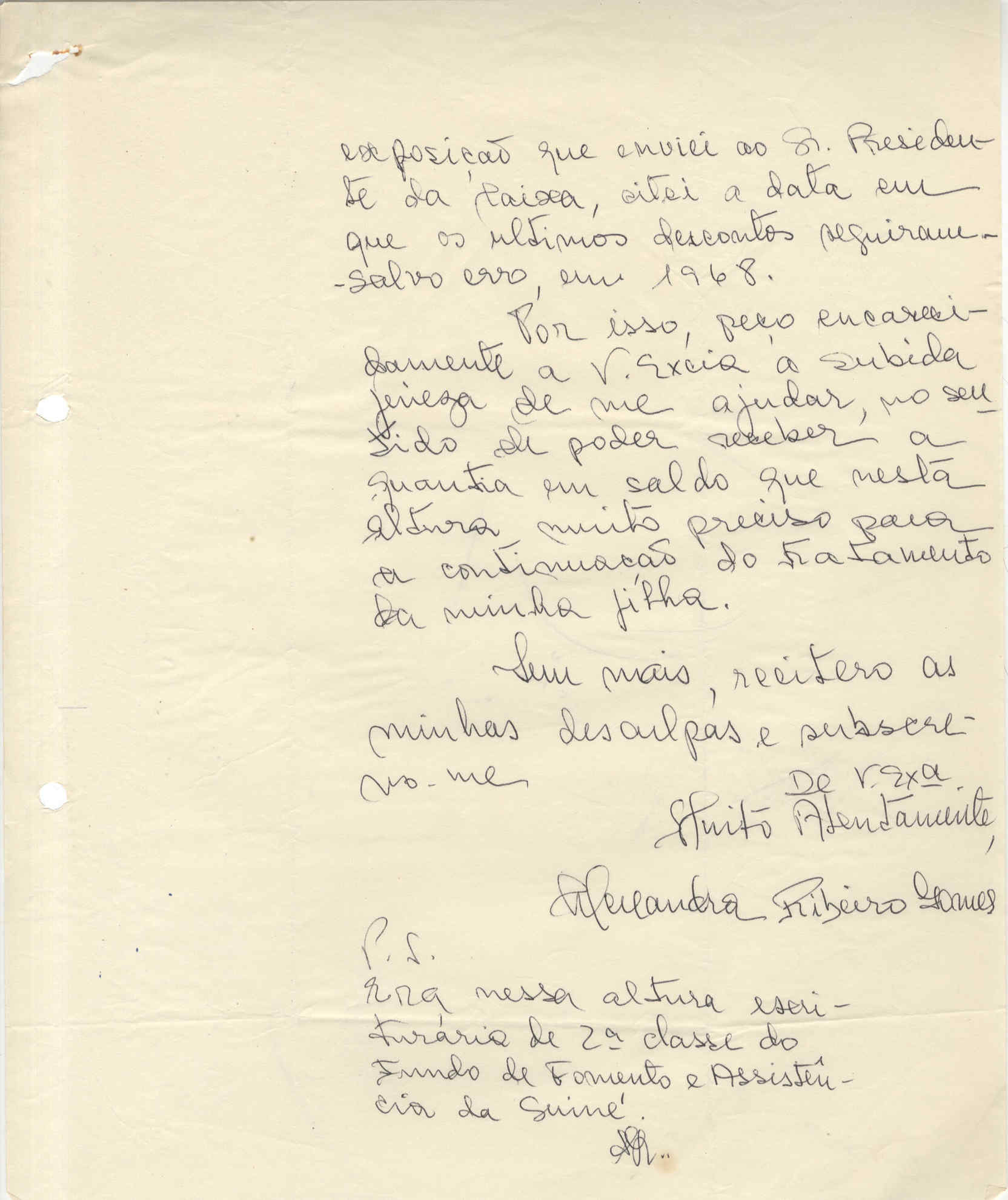 11280.004- pag.342