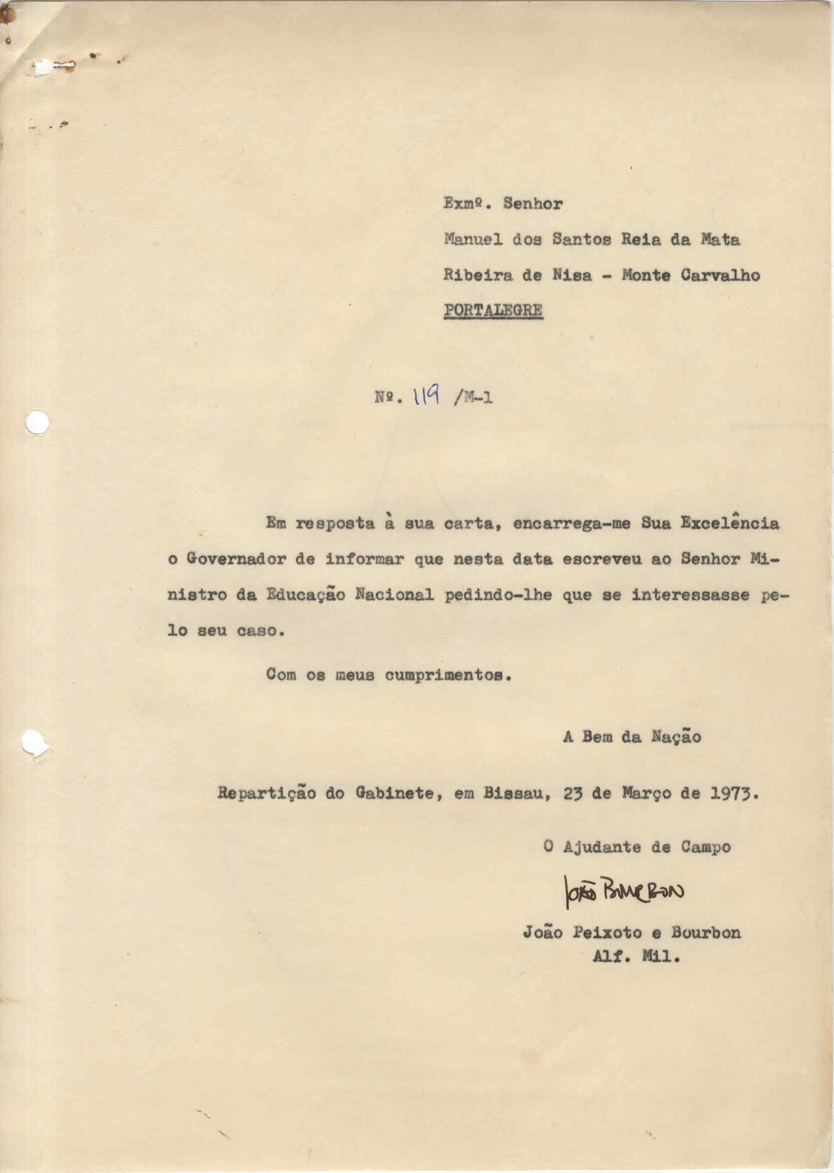 11280.004- pag.344