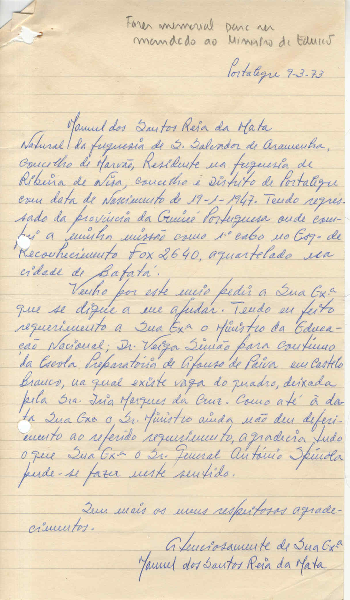 11280.004- pag.345