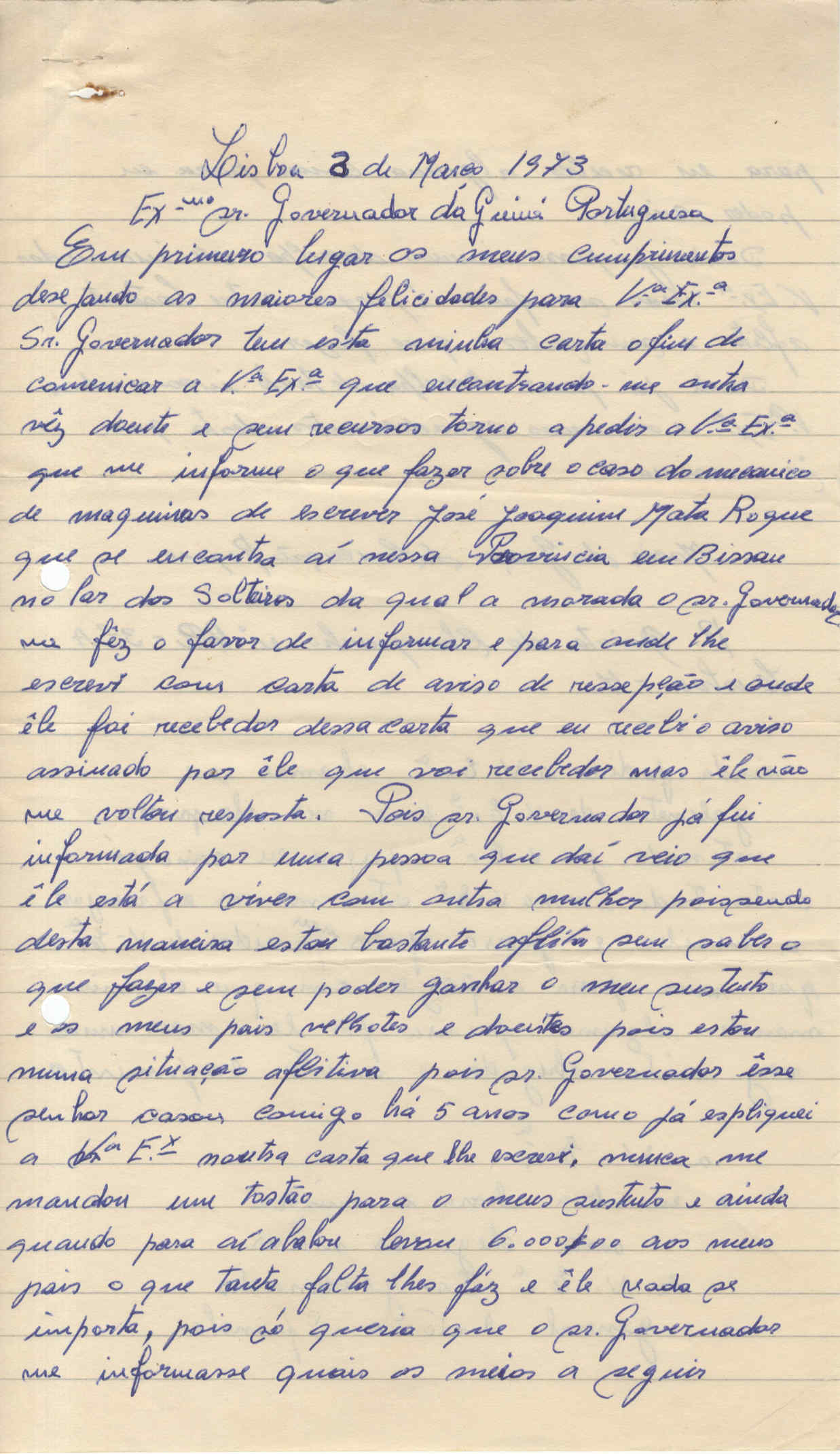 11280.004- pag.348