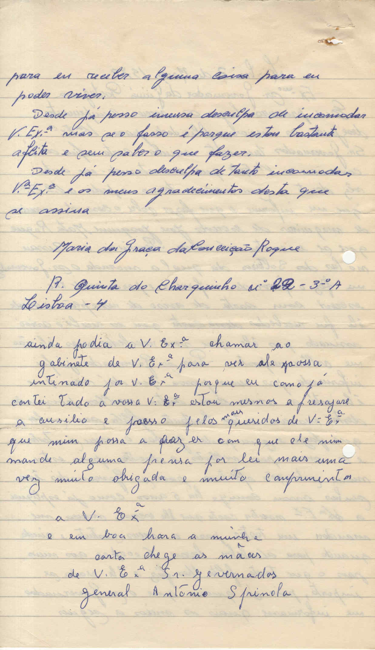 11280.004- pag.349