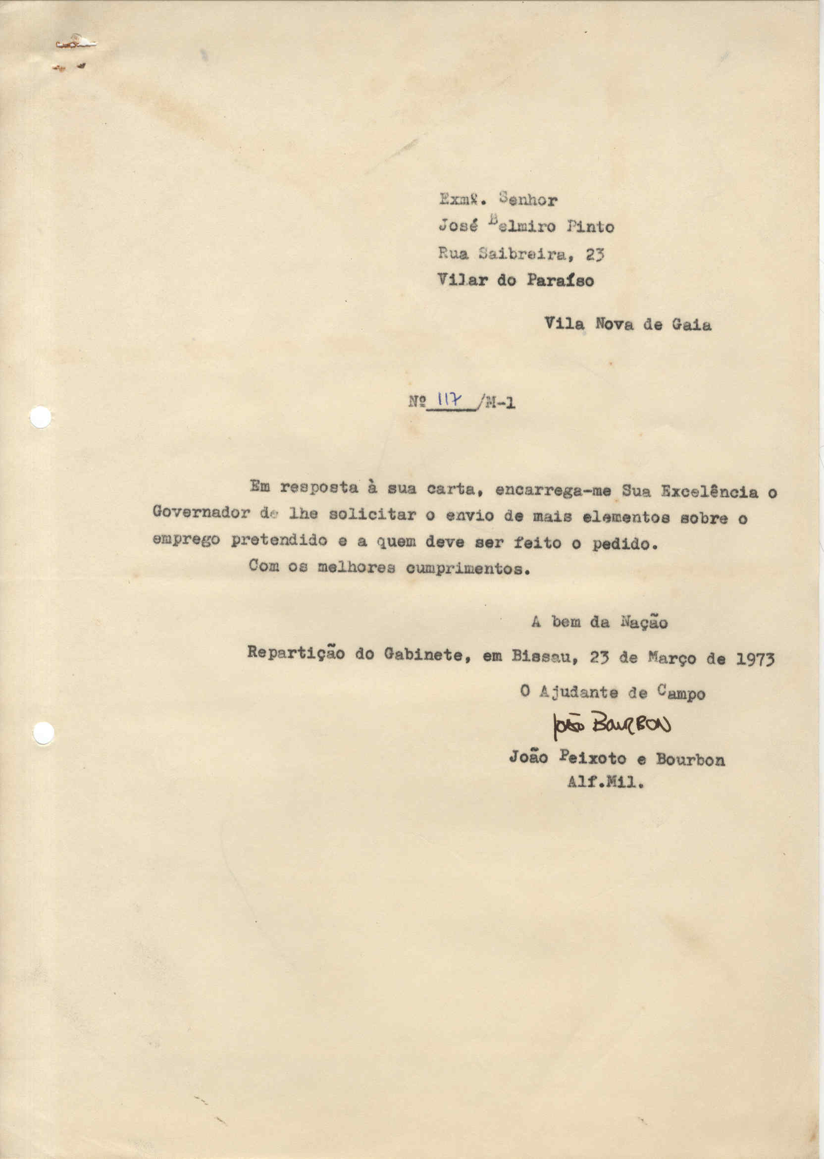 11280.004- pag.351