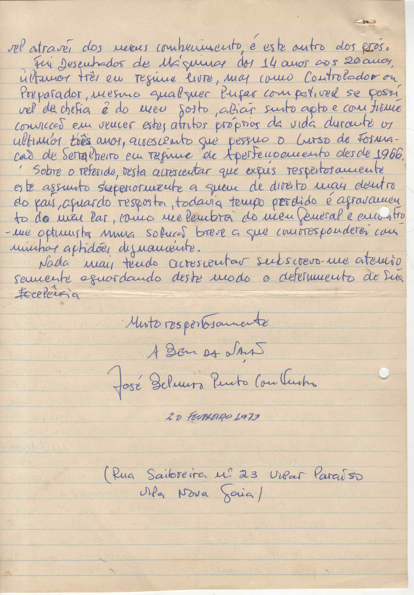 11280.004- pag.353