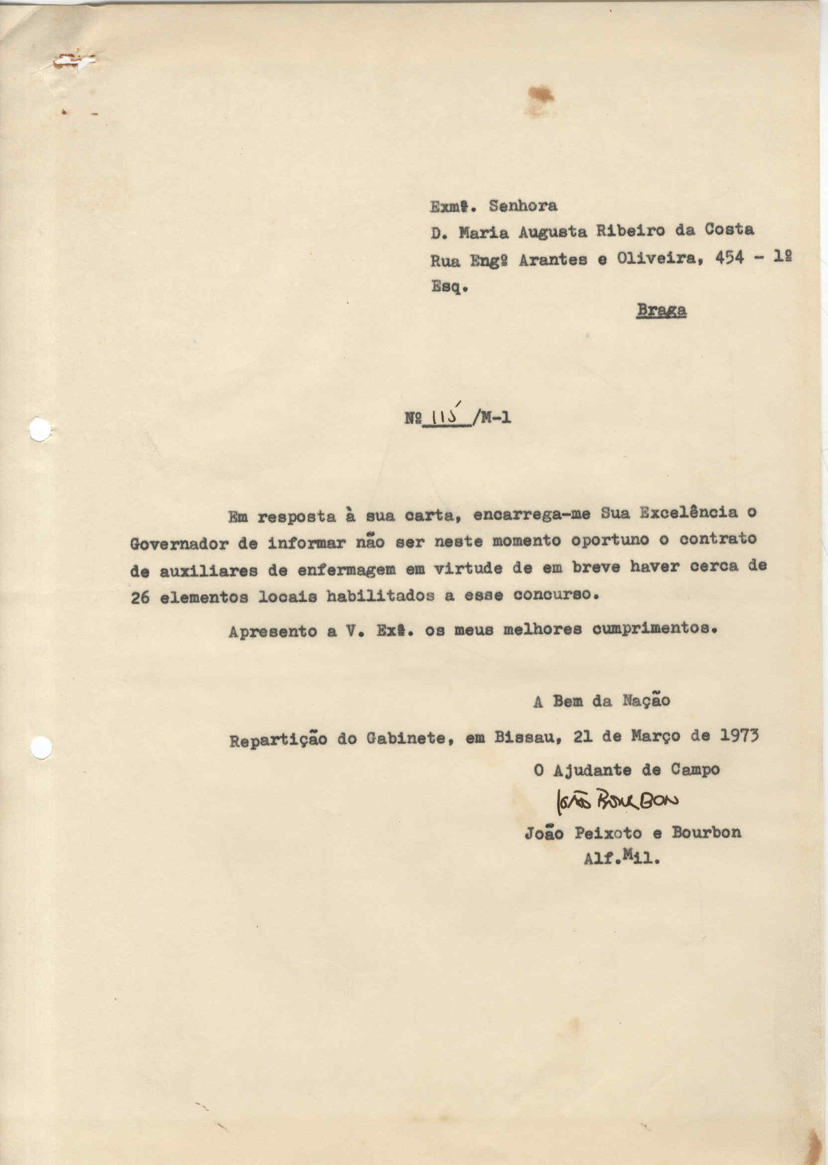 11280.004- pag.357