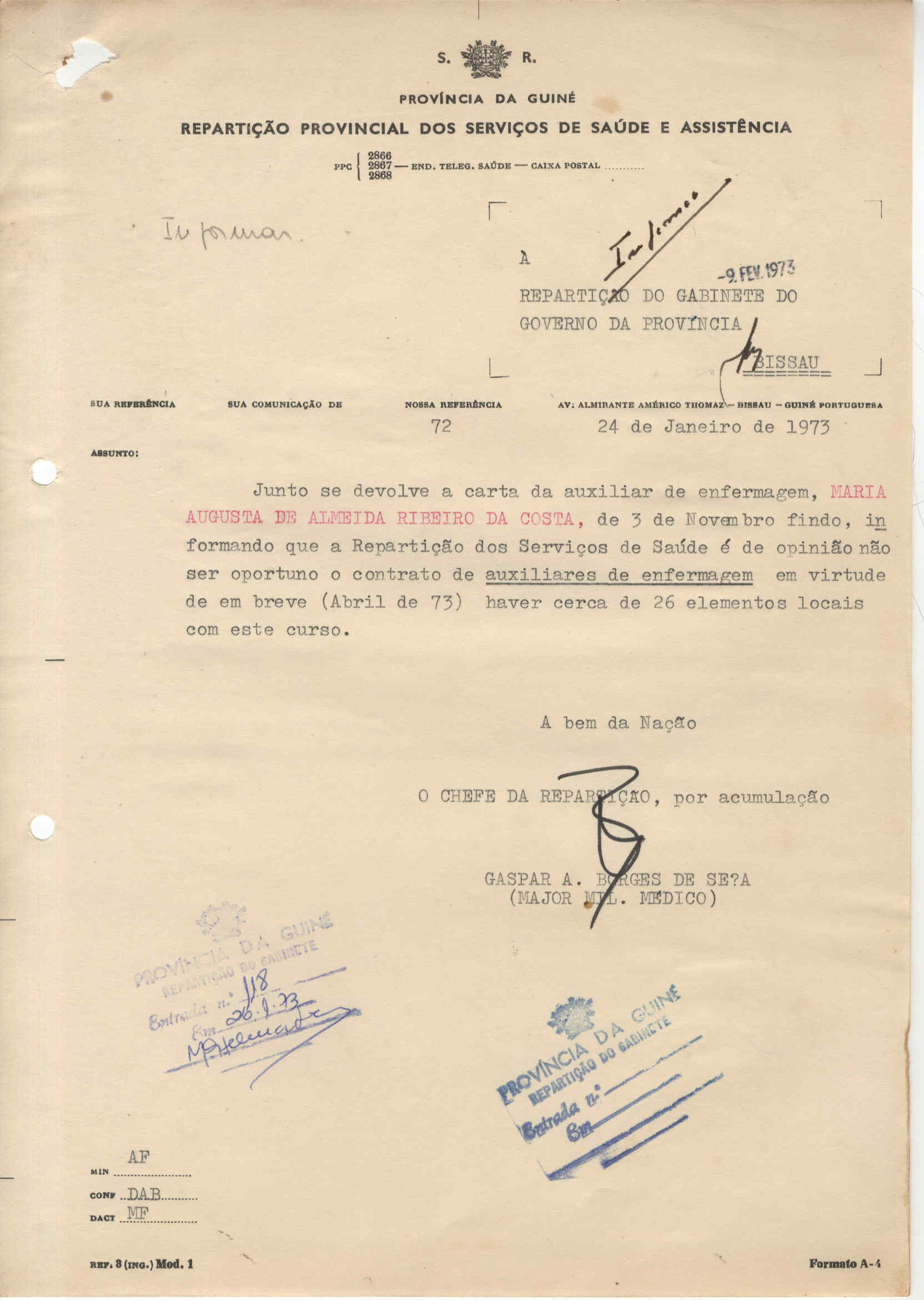 11280.004- pag.358