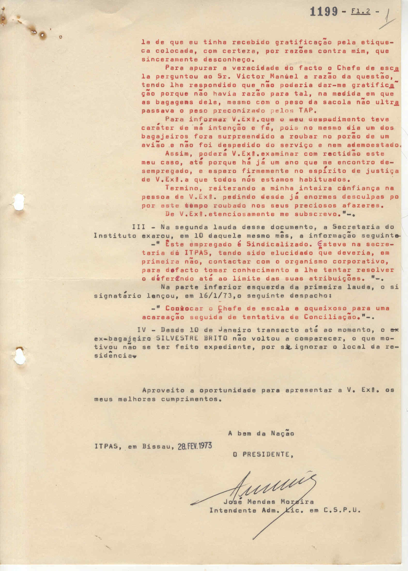 11280.004- pag.370