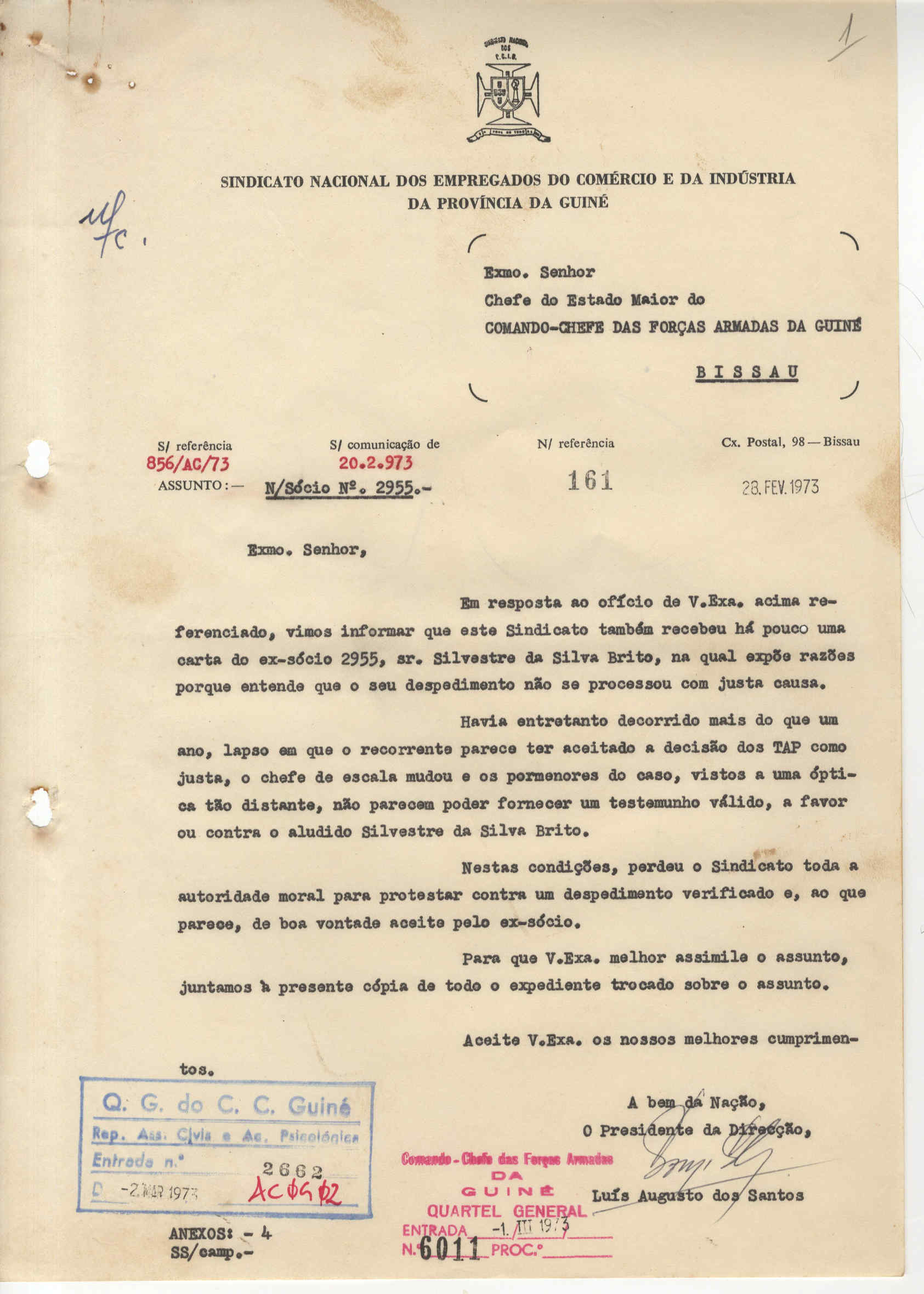 11280.004- pag.371
