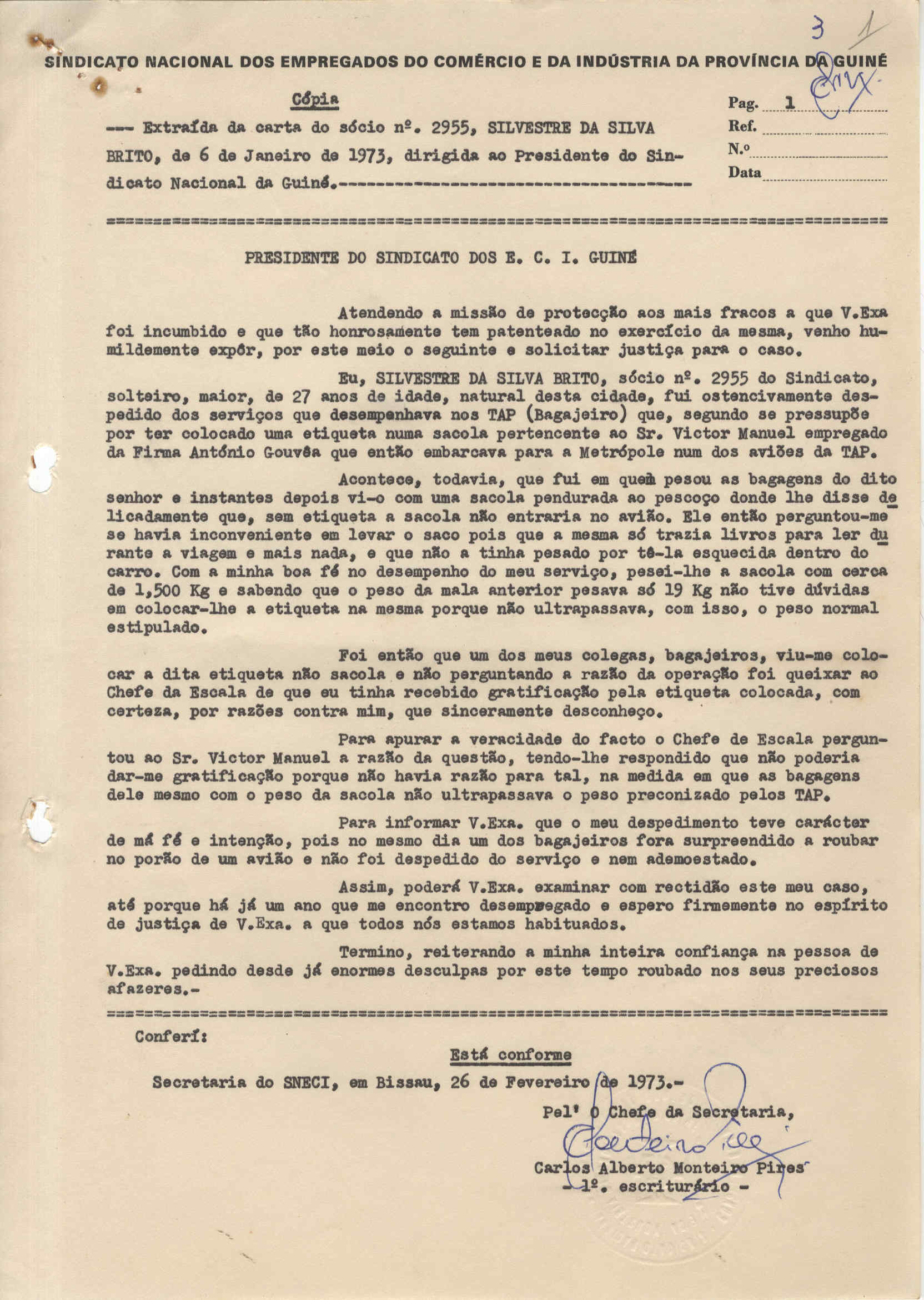 11280.004- pag.374
