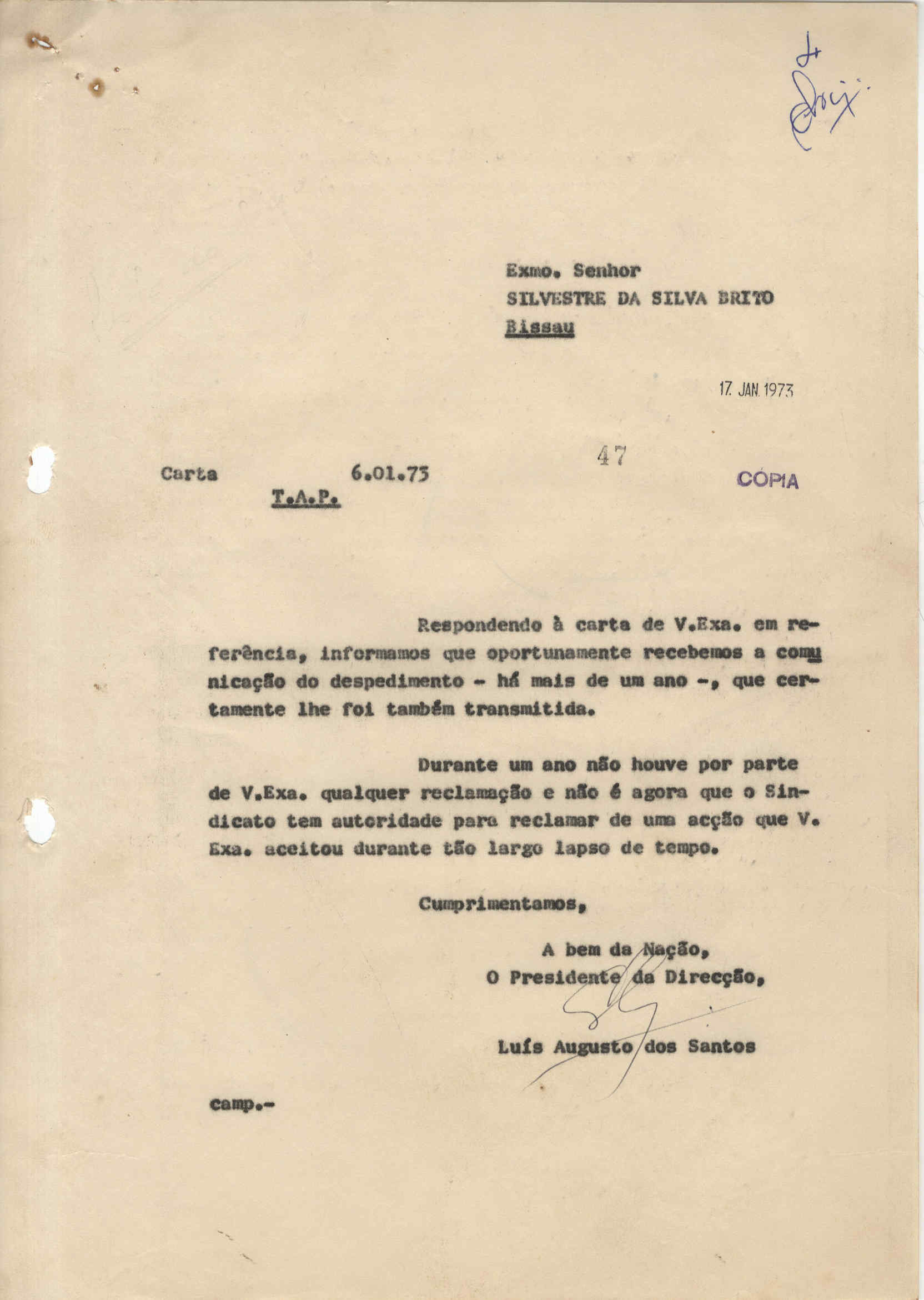 11280.004- pag.375