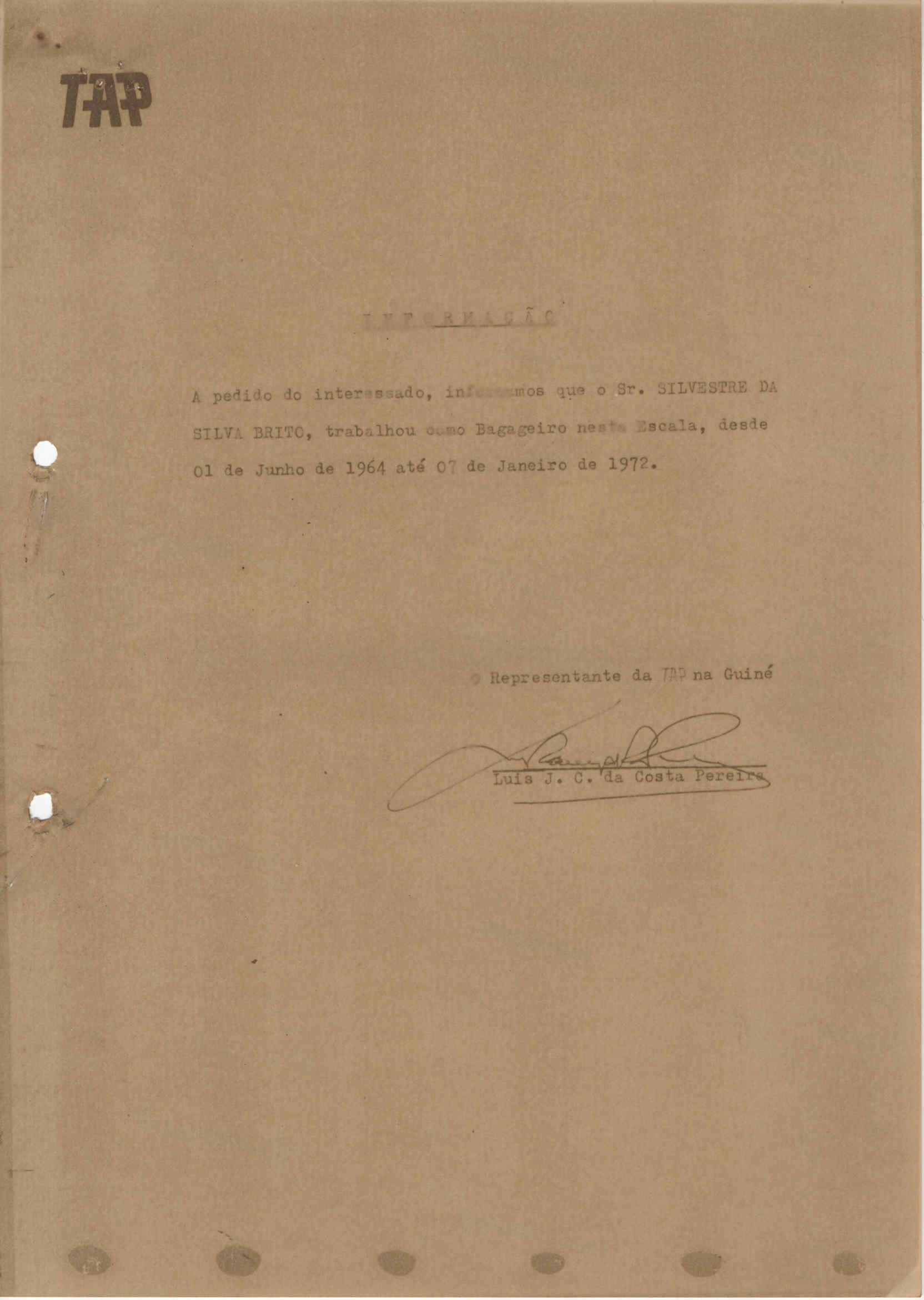 11280.004- pag.376