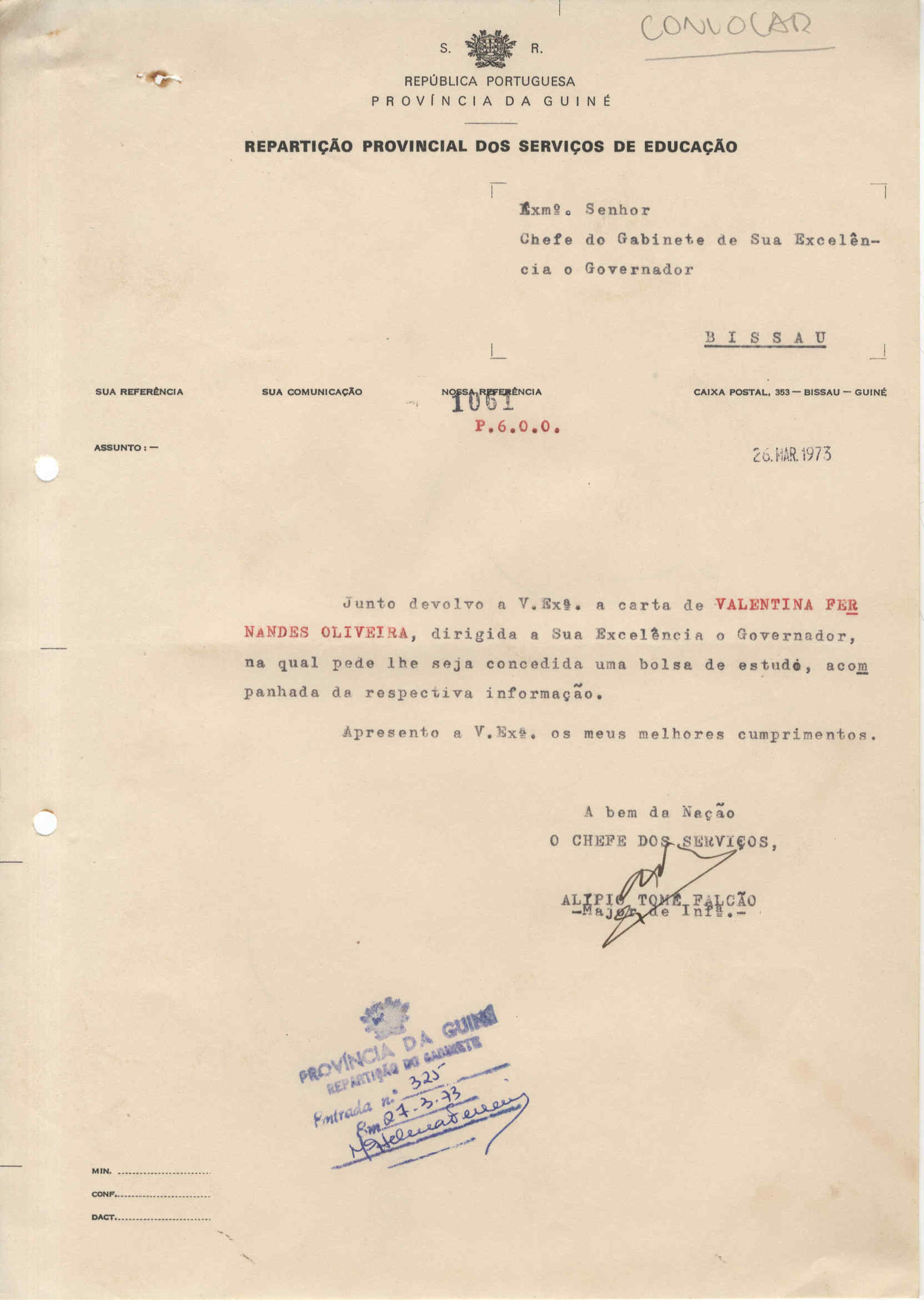 11280.004- pag.379