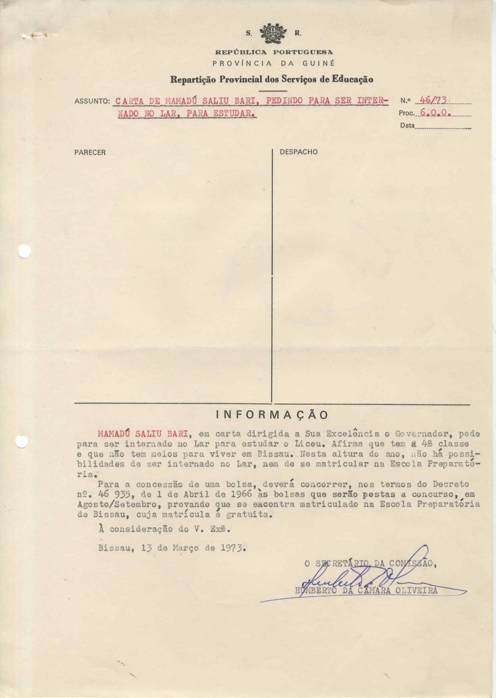 11280.004- pag.386