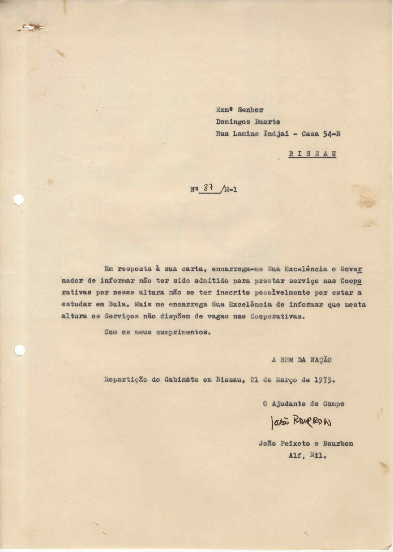 11280.004- pag.389