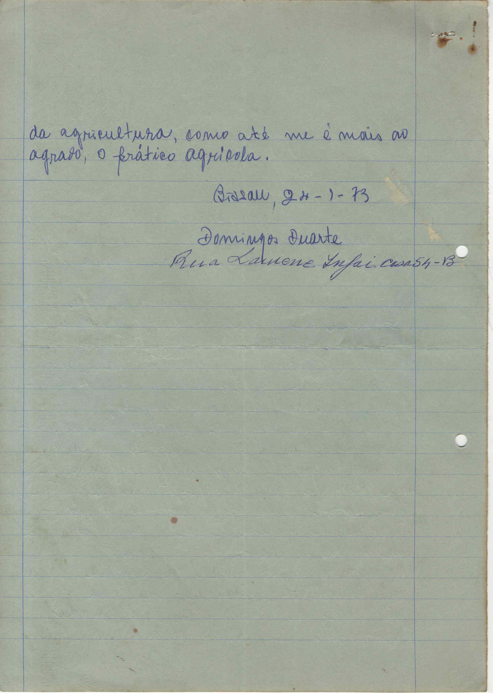 11280.004- pag.392