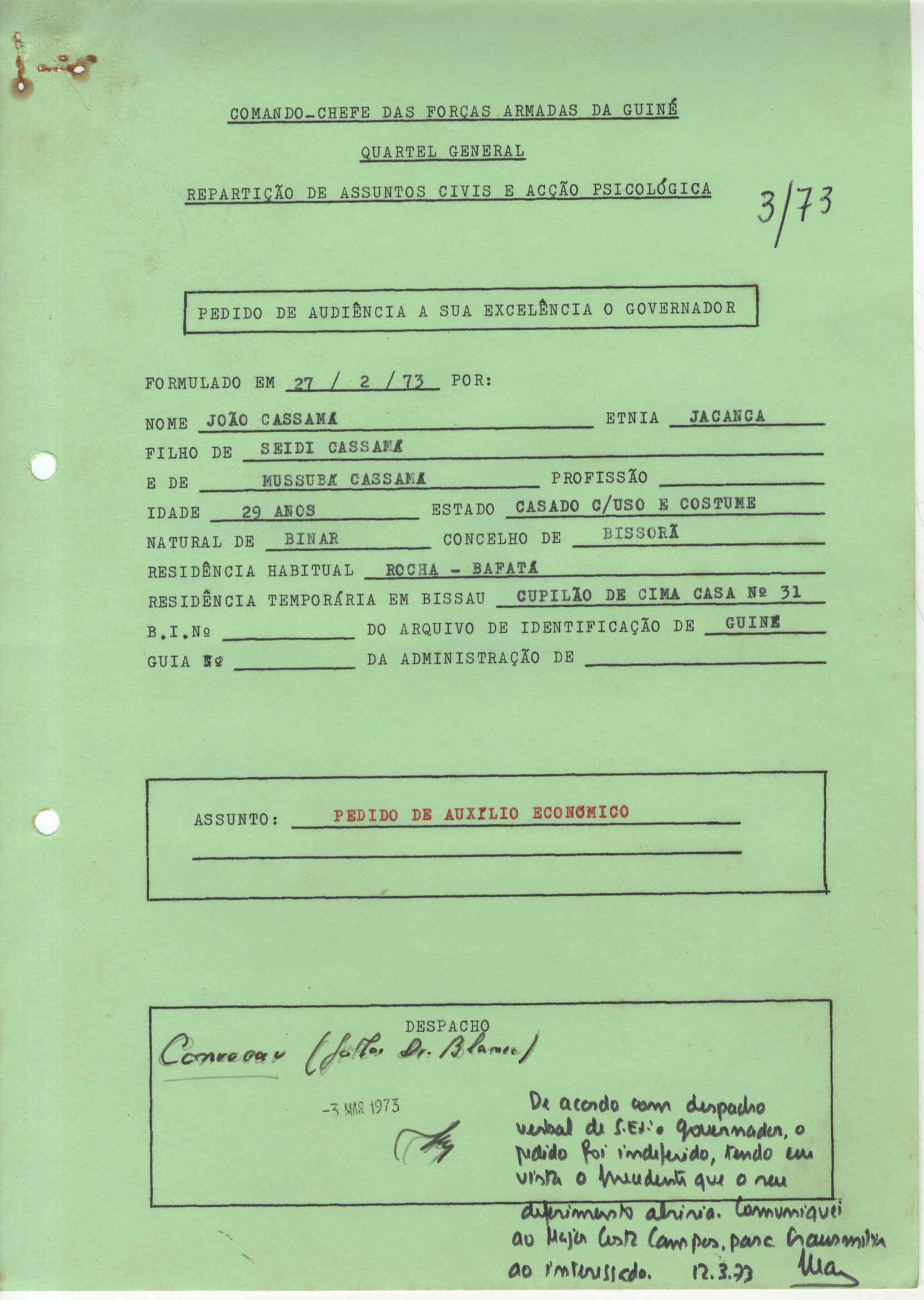11280.004- pag.393