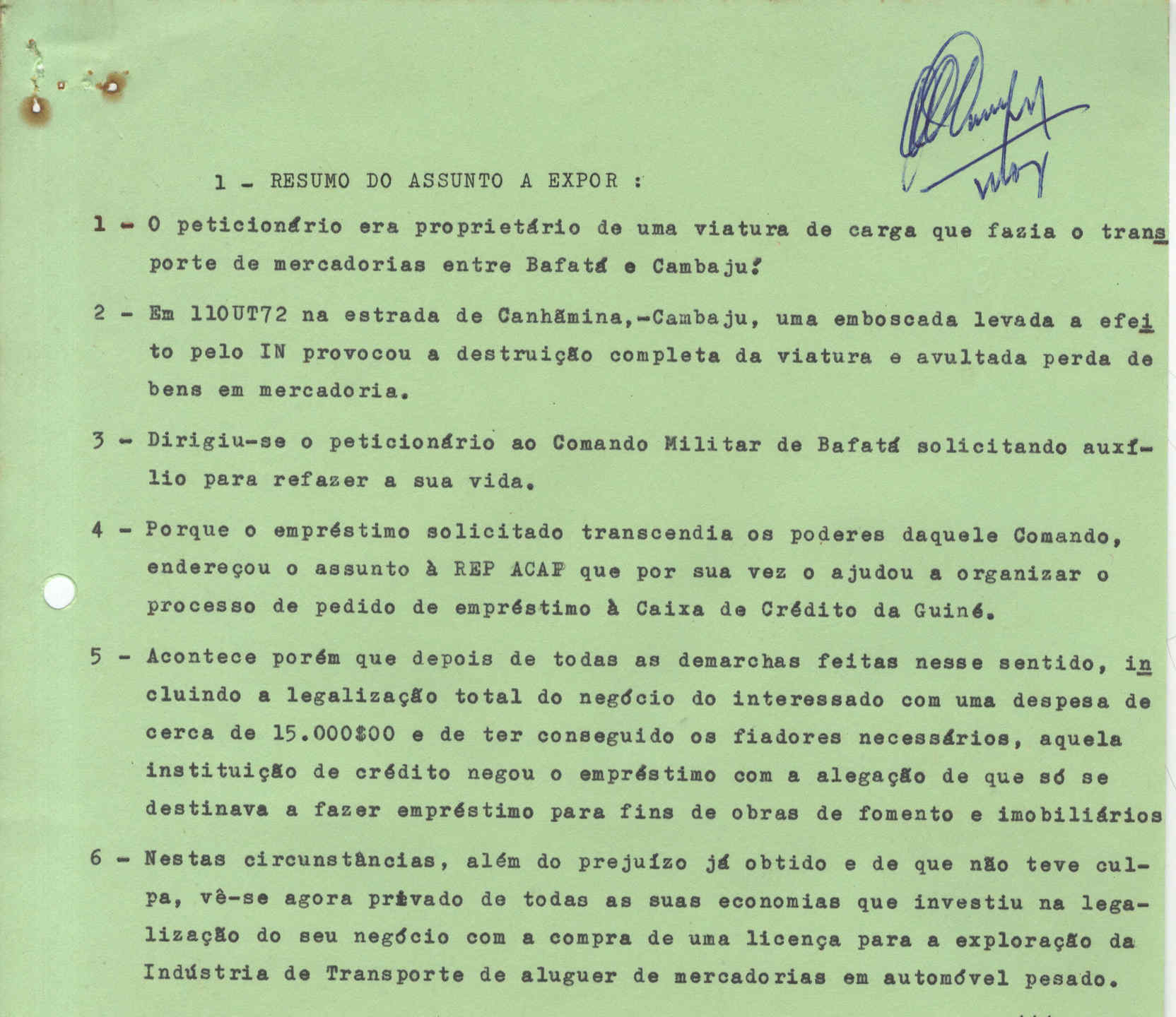 11280.004- pag.394