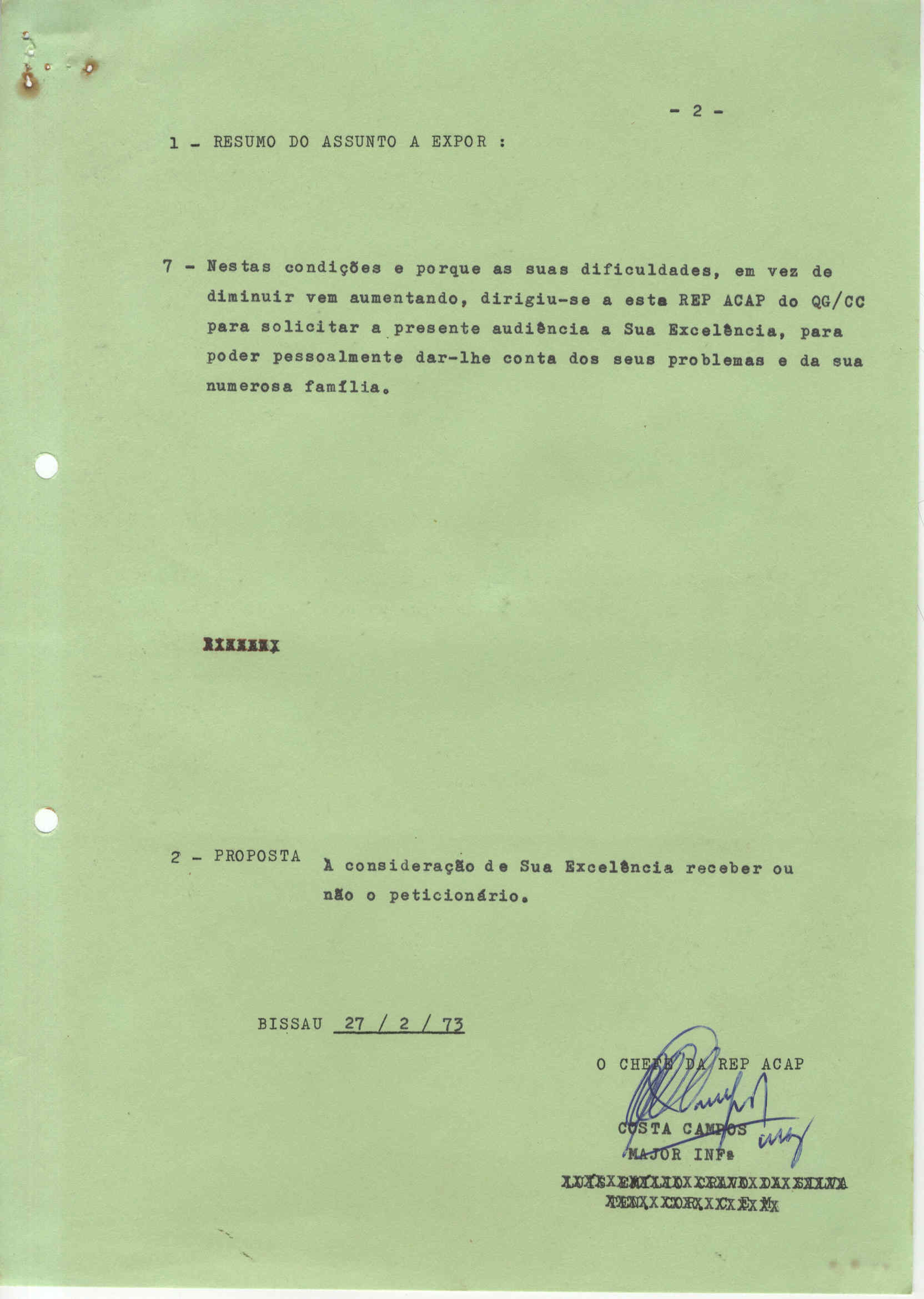 11280.004- pag.395