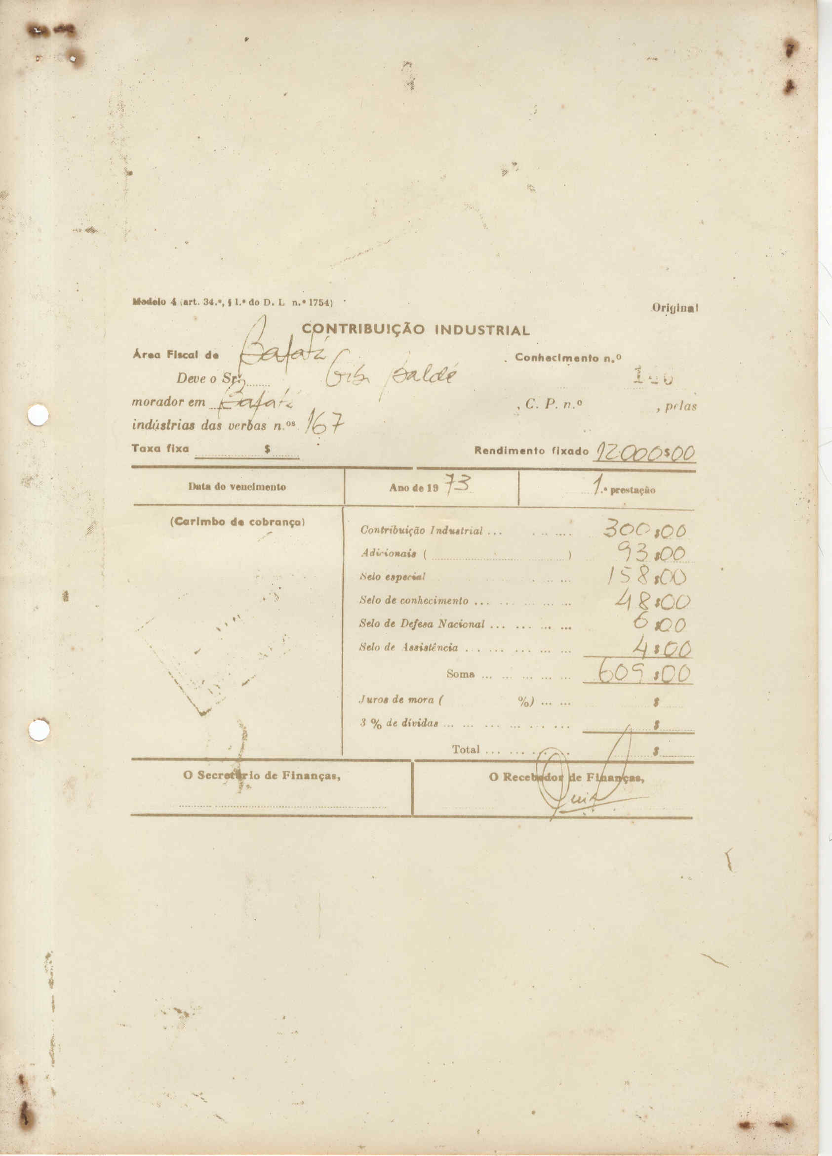 11280.004- pag.400