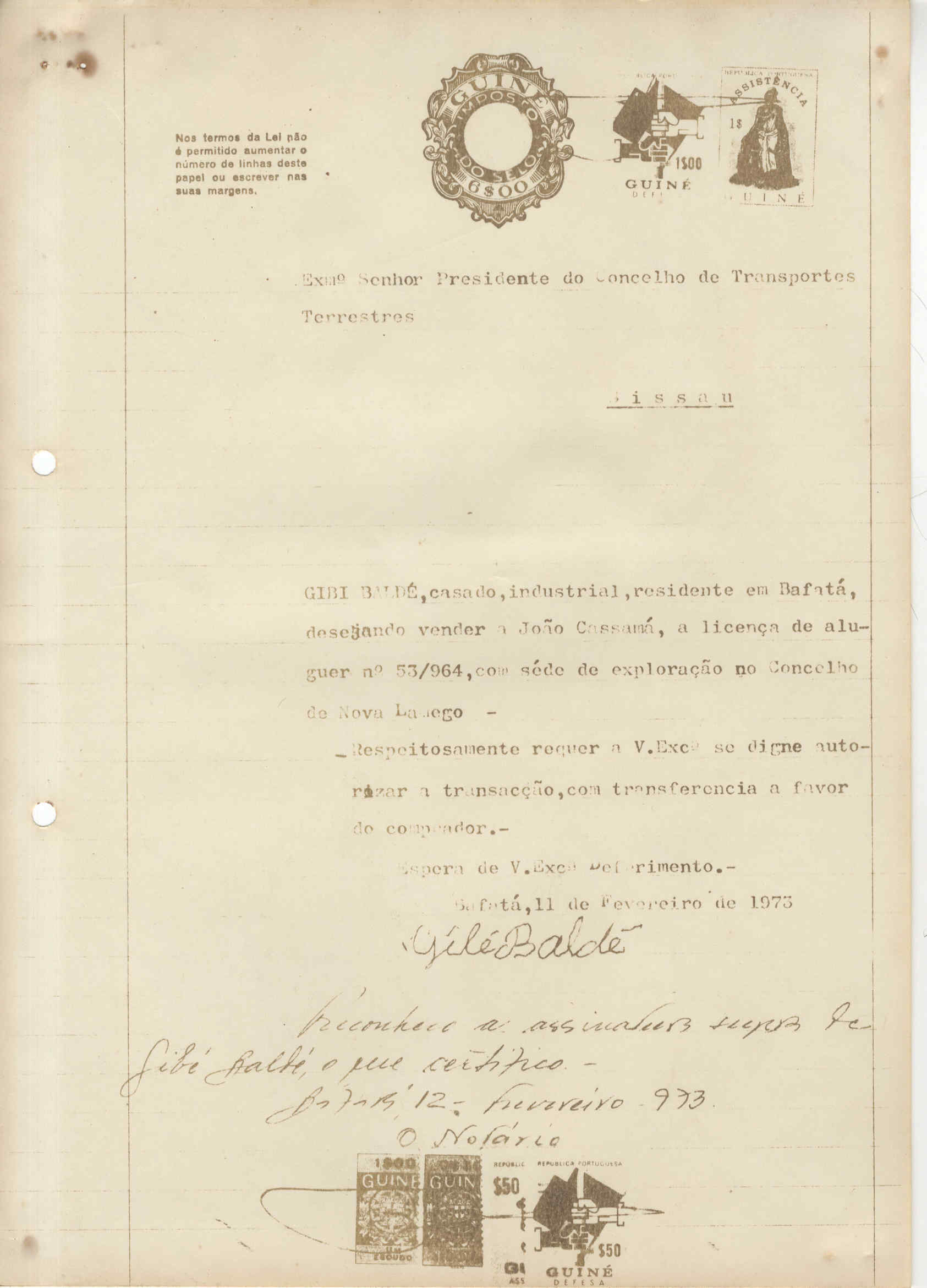 11280.004- pag.402