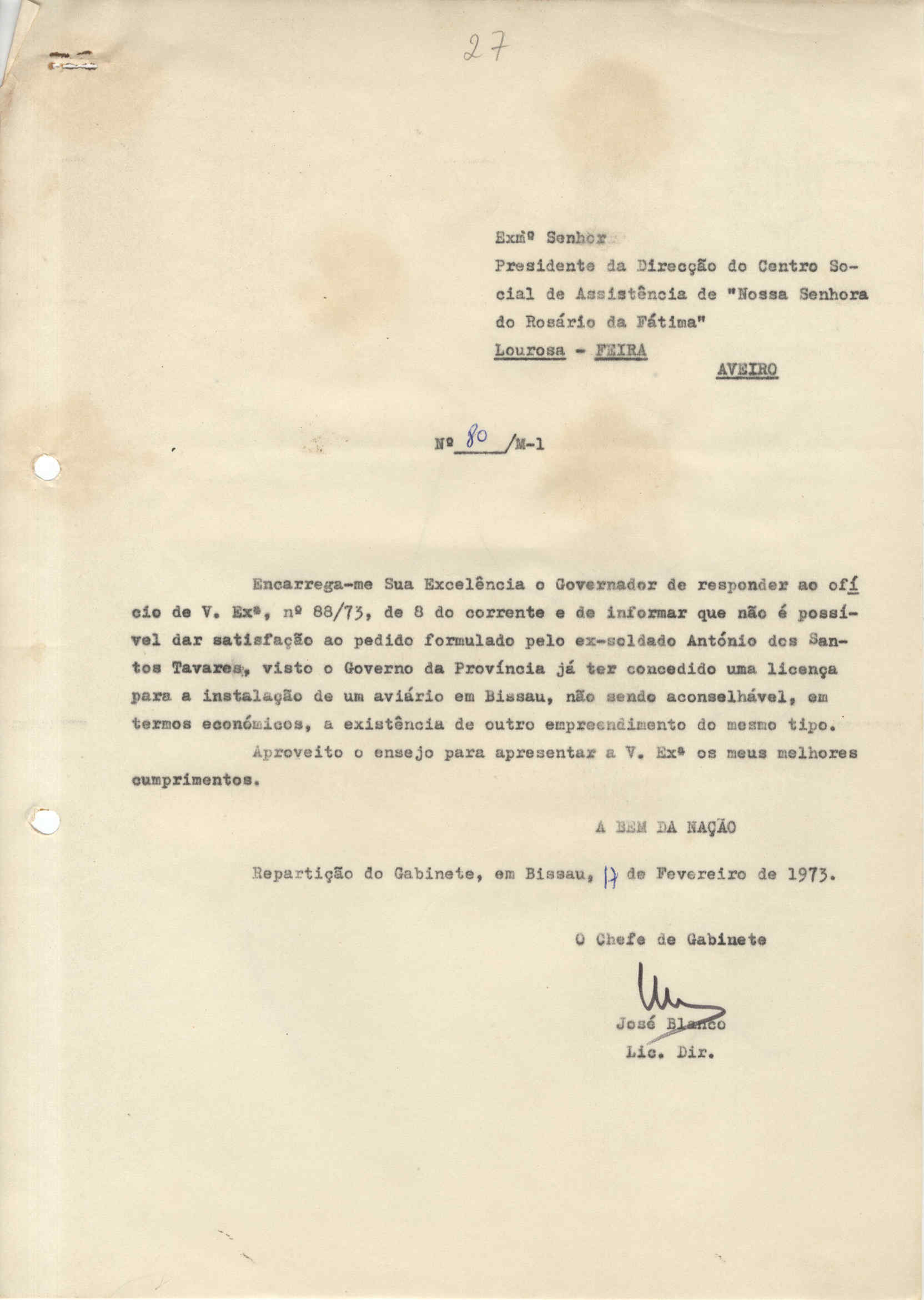 11280.004- pag.408