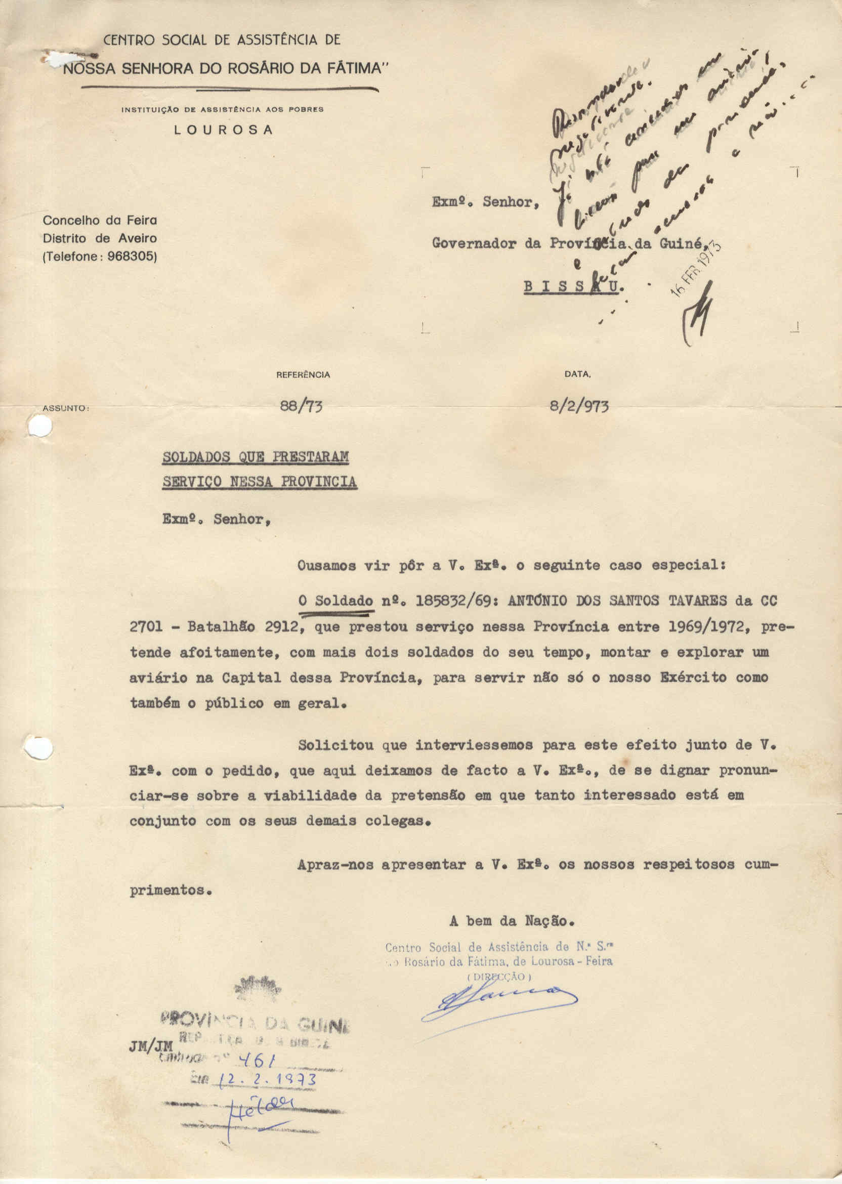 11280.004- pag.409