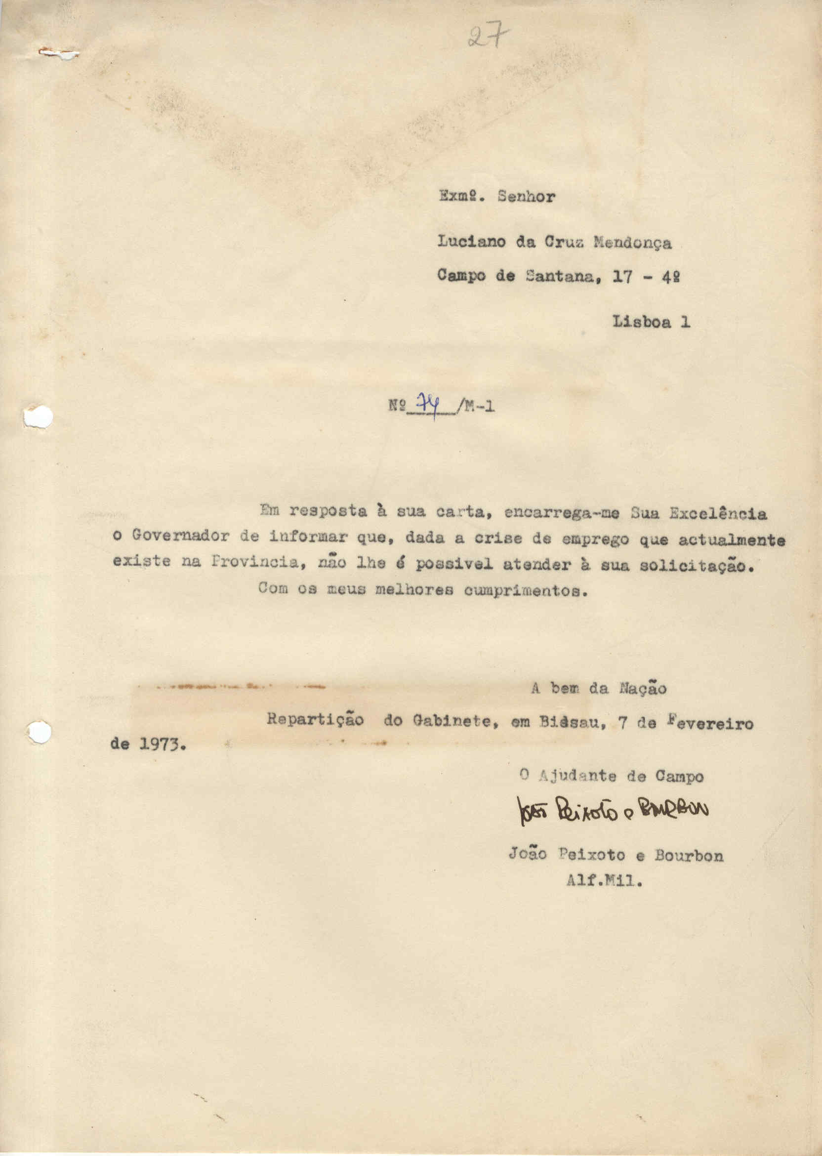 11280.004- pag.415
