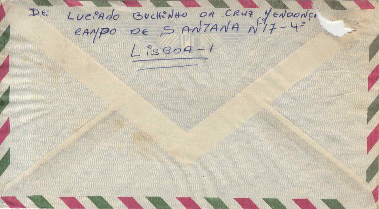 11280.004- pag.417