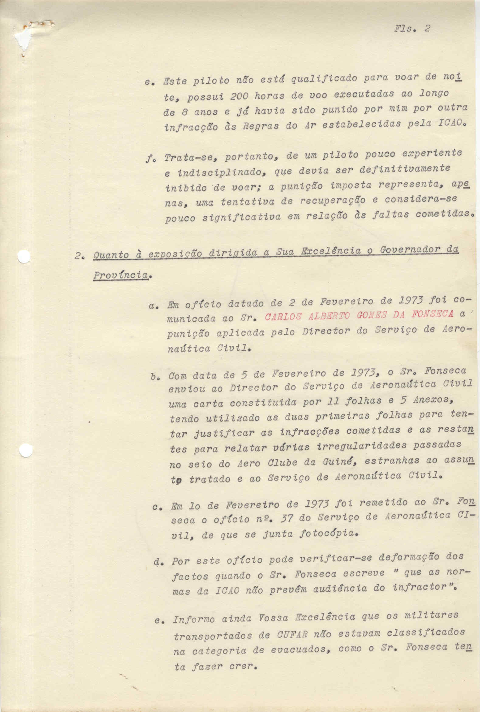 11280.004- pag.429
