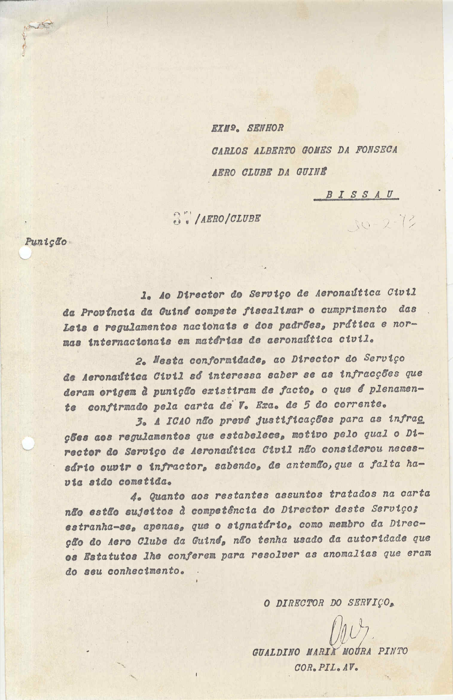 11280.004- pag.431